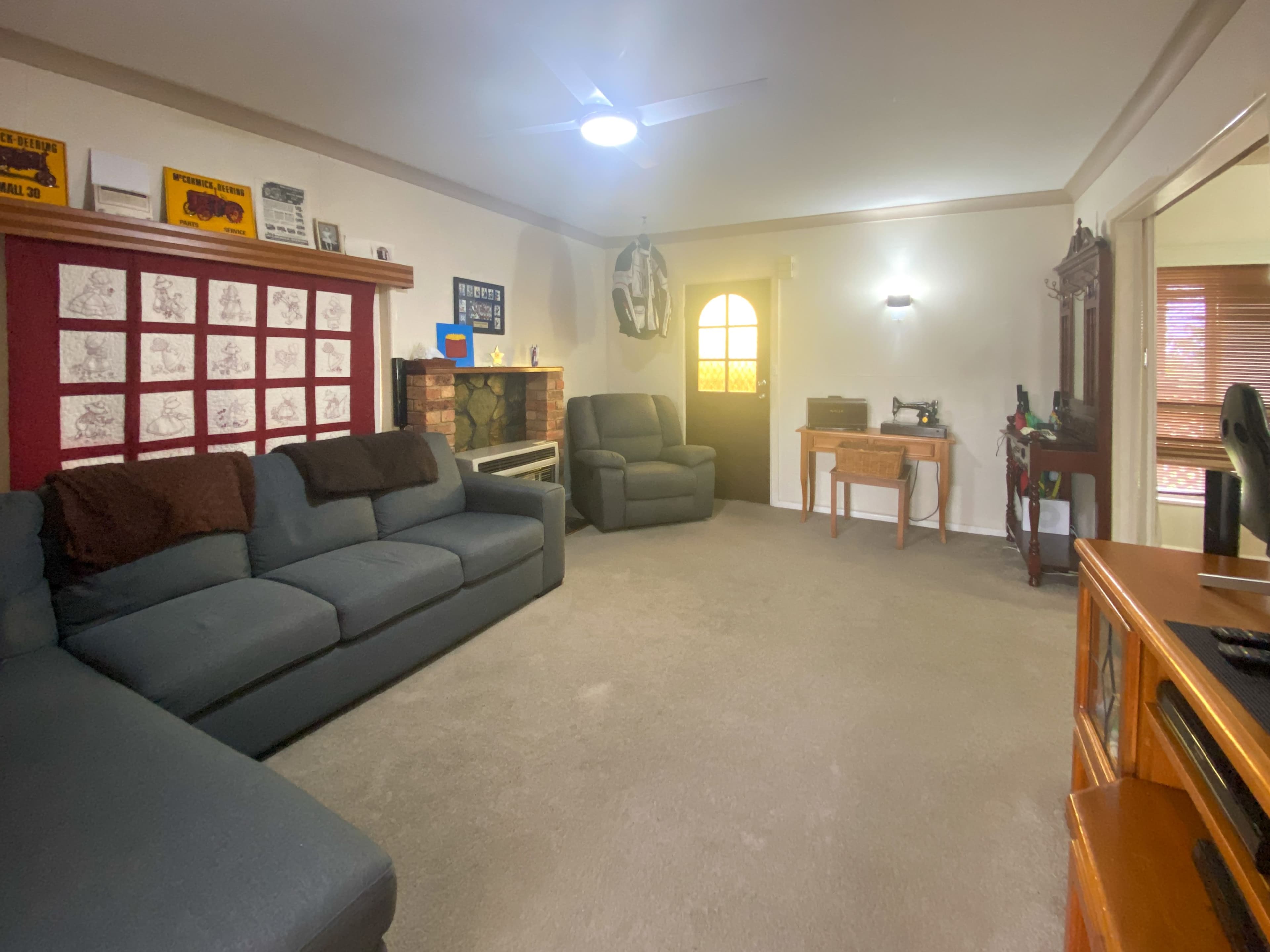 20 White Street, West Bathurst NSW 2795, West Bathurst - Thumbnail 2