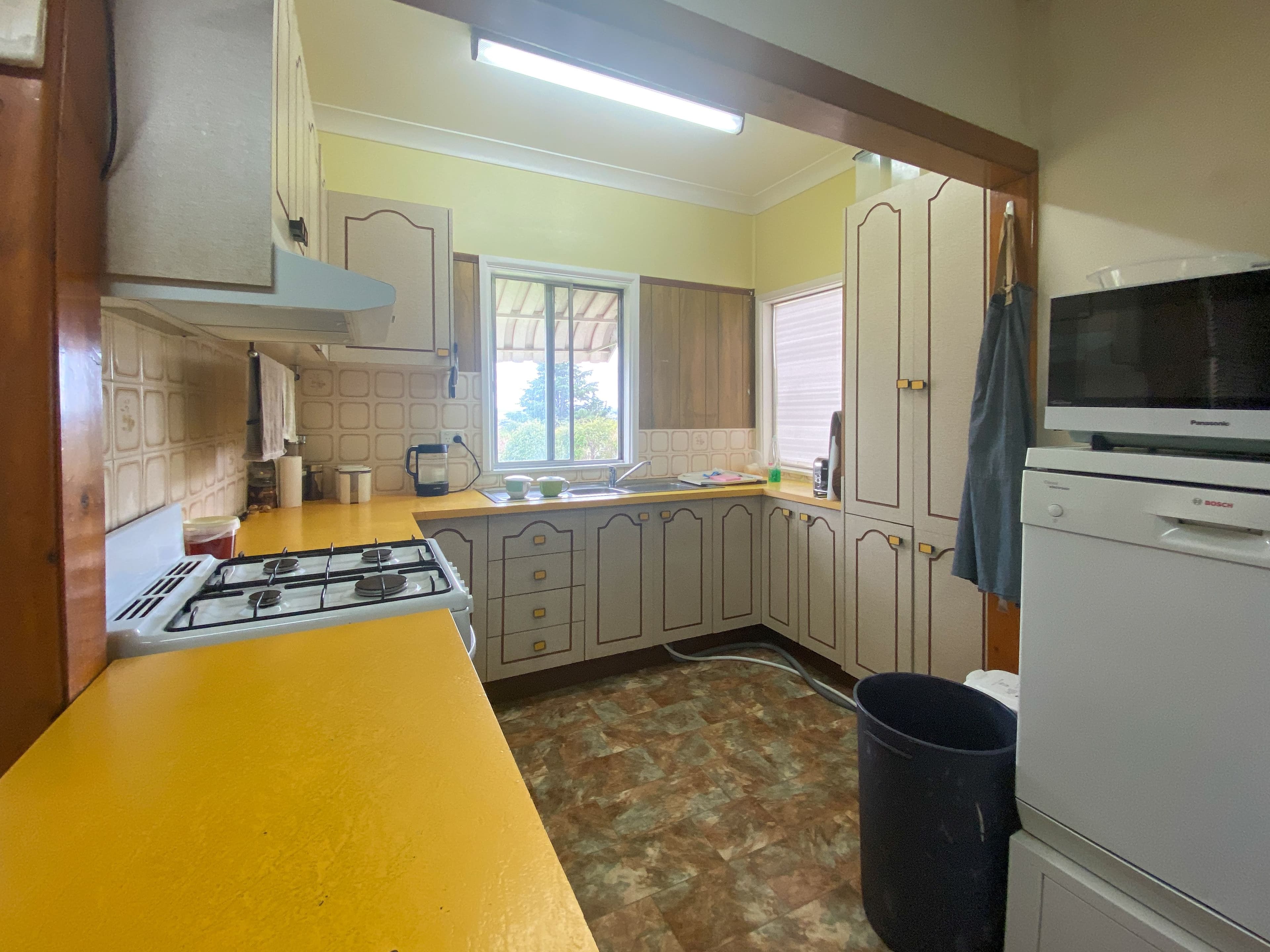 20 White Street, West Bathurst NSW 2795, West Bathurst - Thumbnail 4