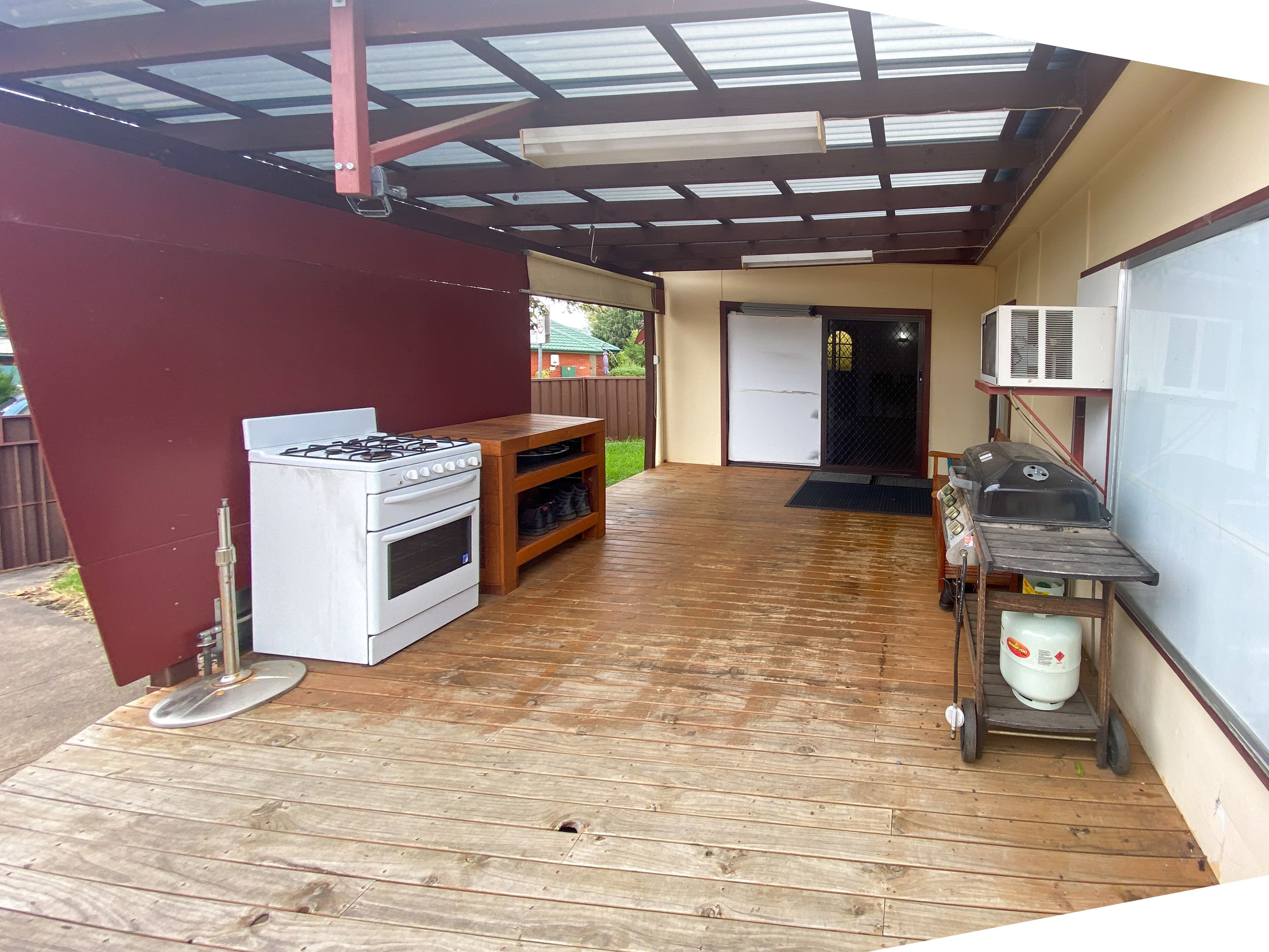 20 White Street, West Bathurst NSW 2795, West Bathurst - Thumbnail 5