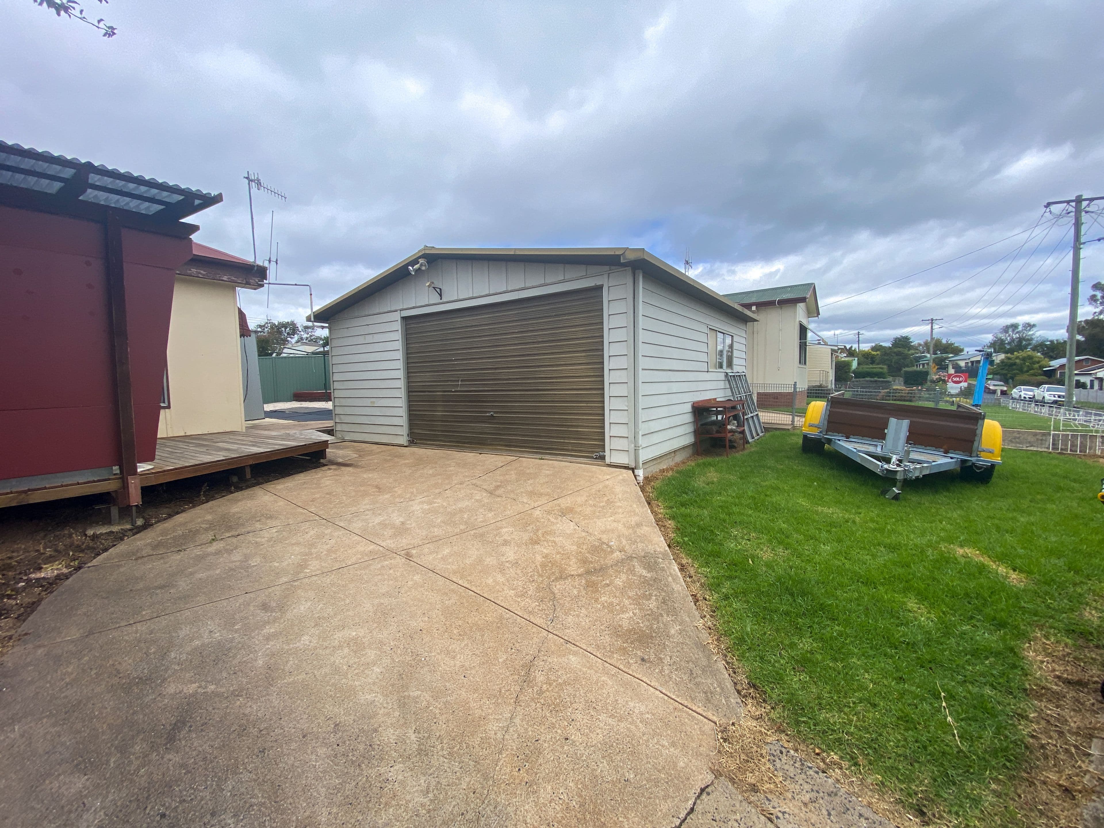 20 White Street, West Bathurst NSW 2795, West Bathurst - Thumbnail 6