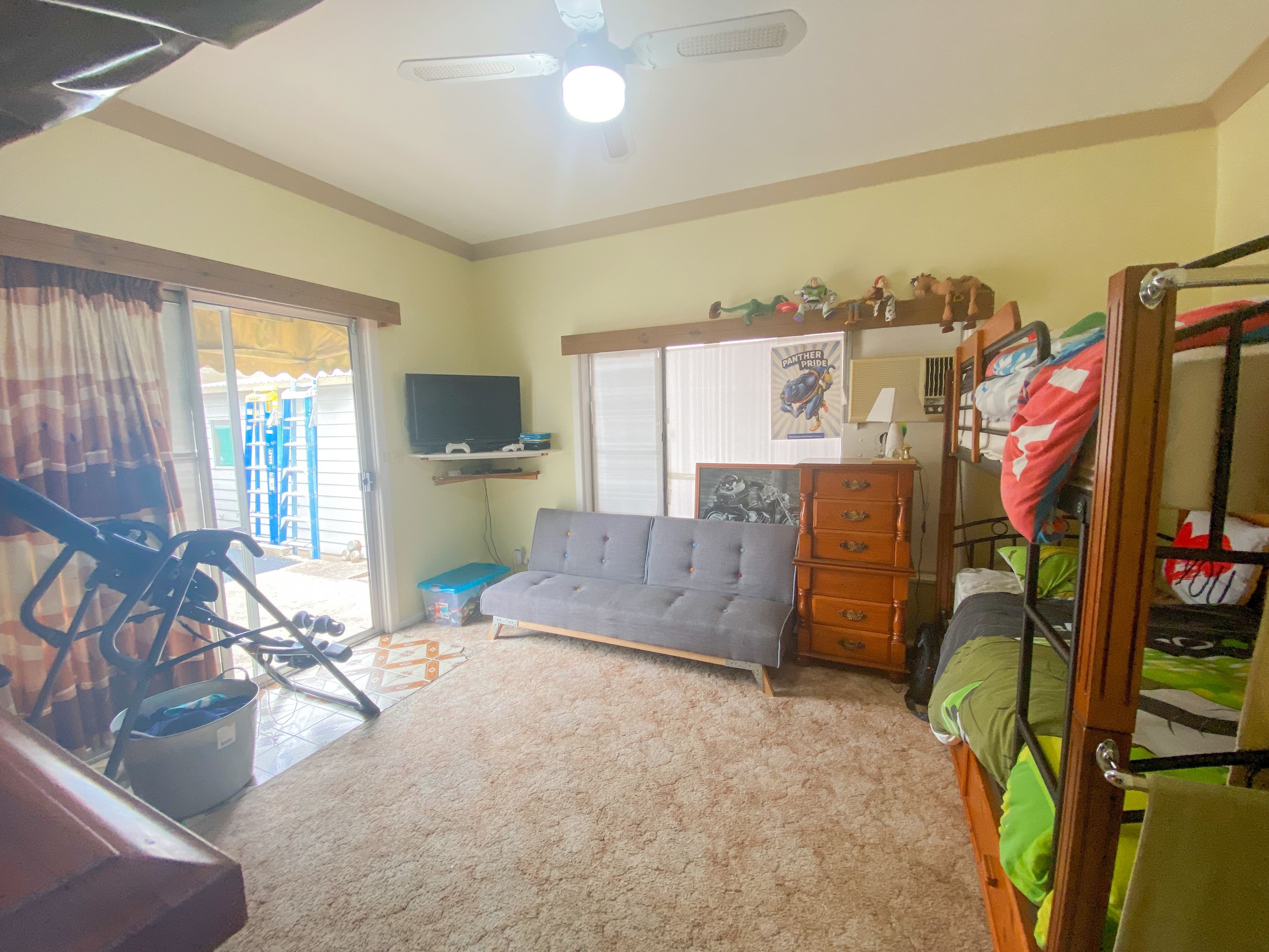 20 White Street, West Bathurst NSW 2795, West Bathurst - Thumbnail 7