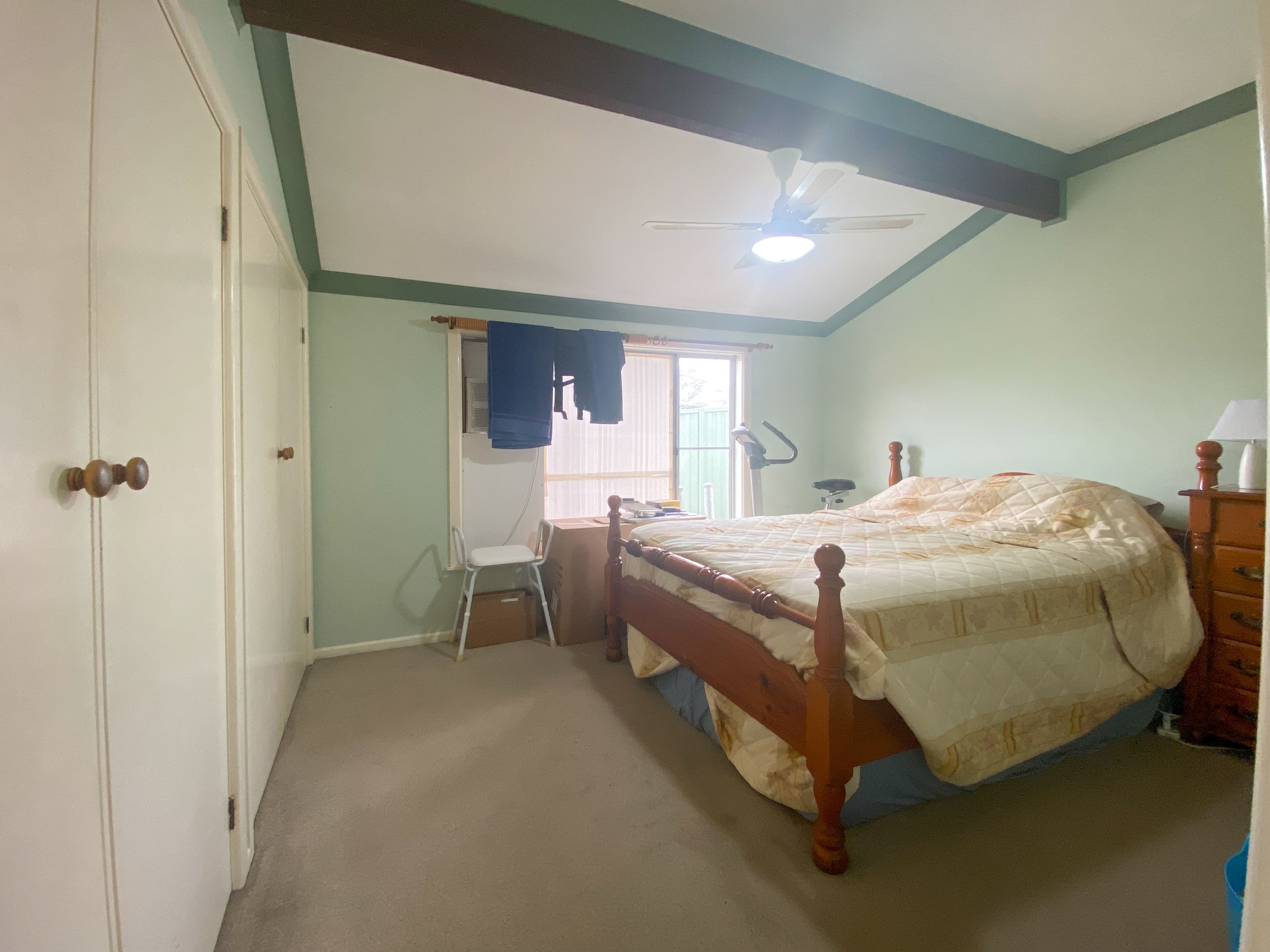 20 White Street, West Bathurst NSW 2795, West Bathurst - Thumbnail 8