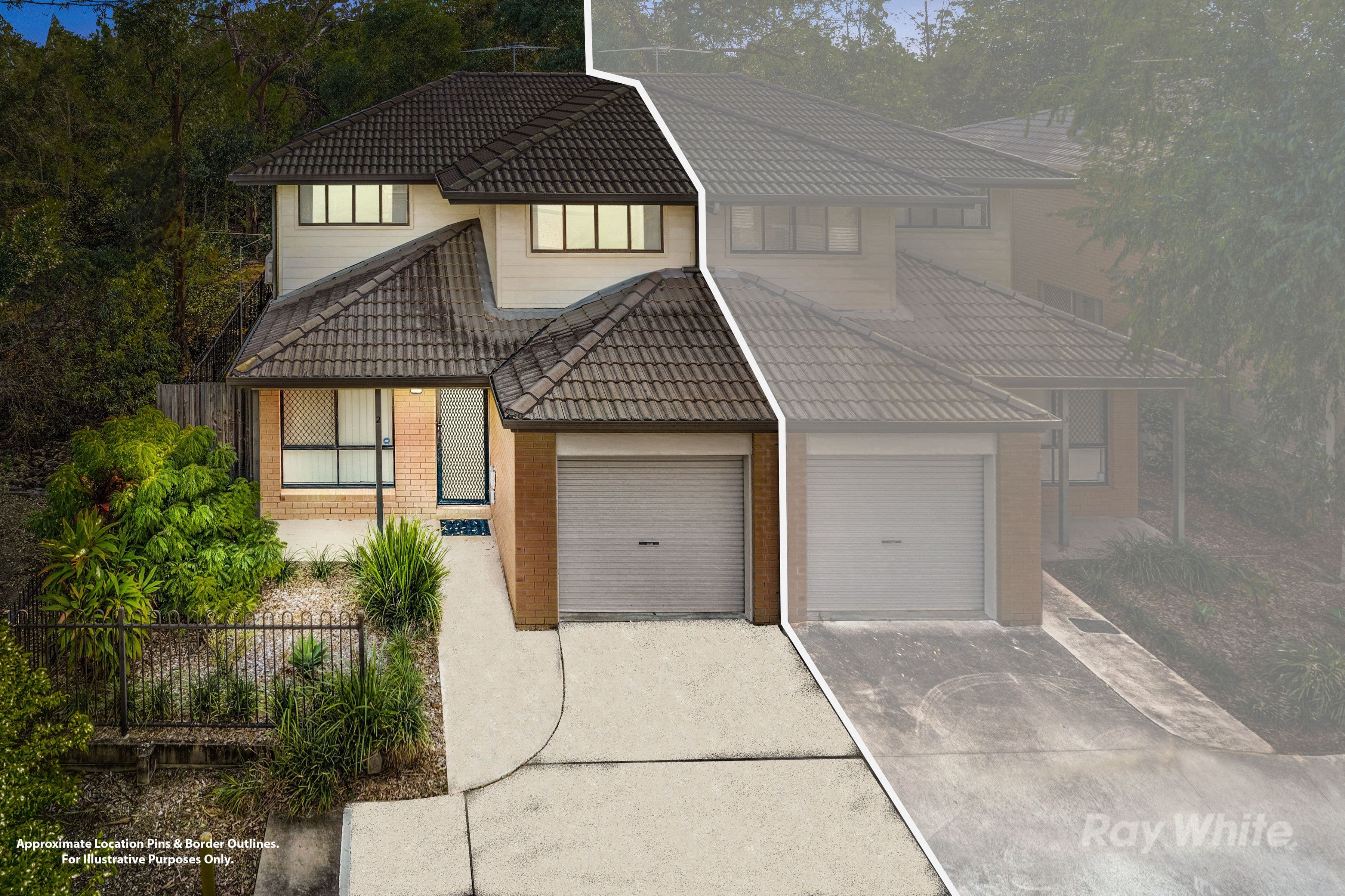 25 Neiwand Street, Calamvale QLD 4116, Calamvale - Image 1