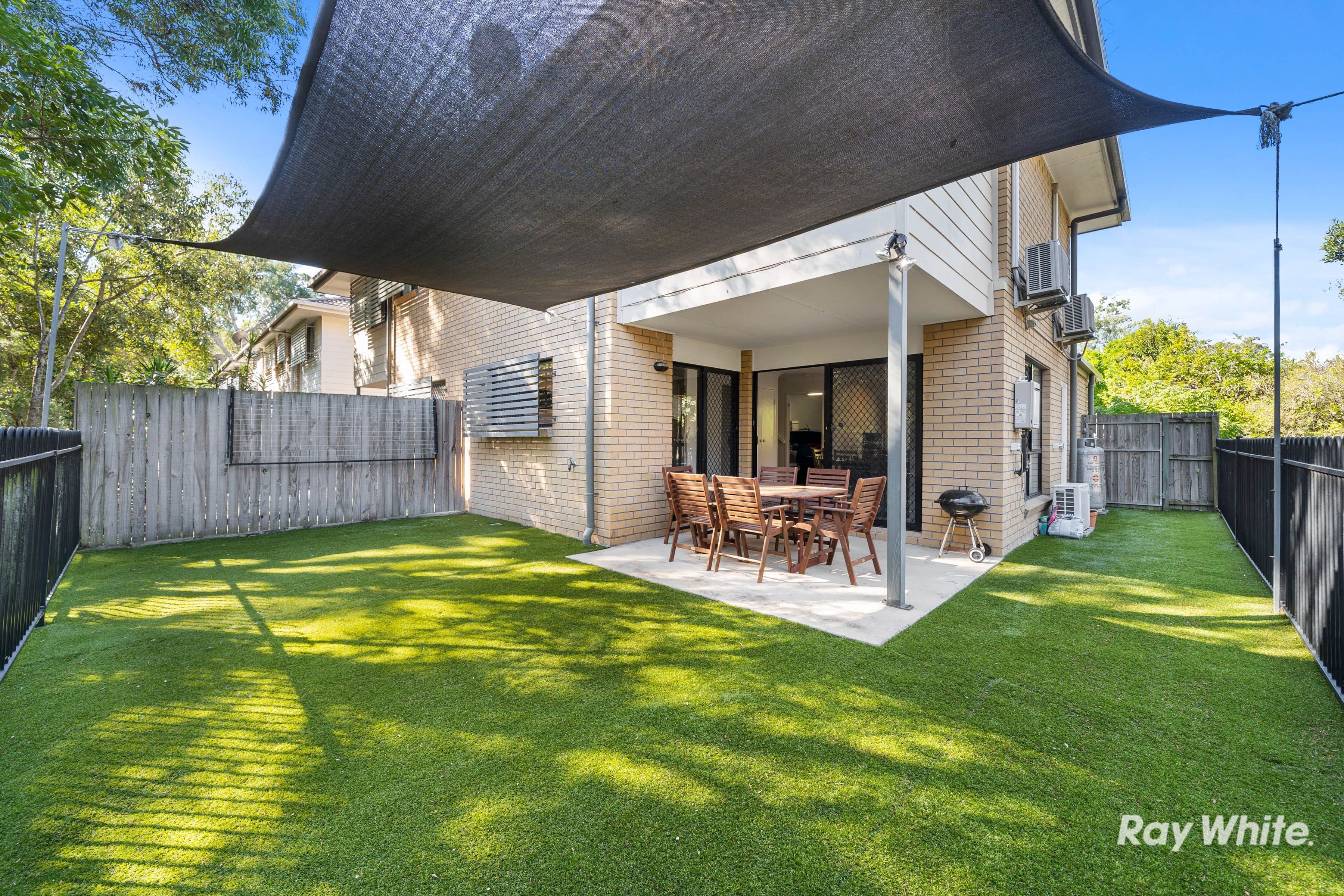 25 Neiwand Street, Calamvale QLD 4116, Calamvale - Thumbnail 2