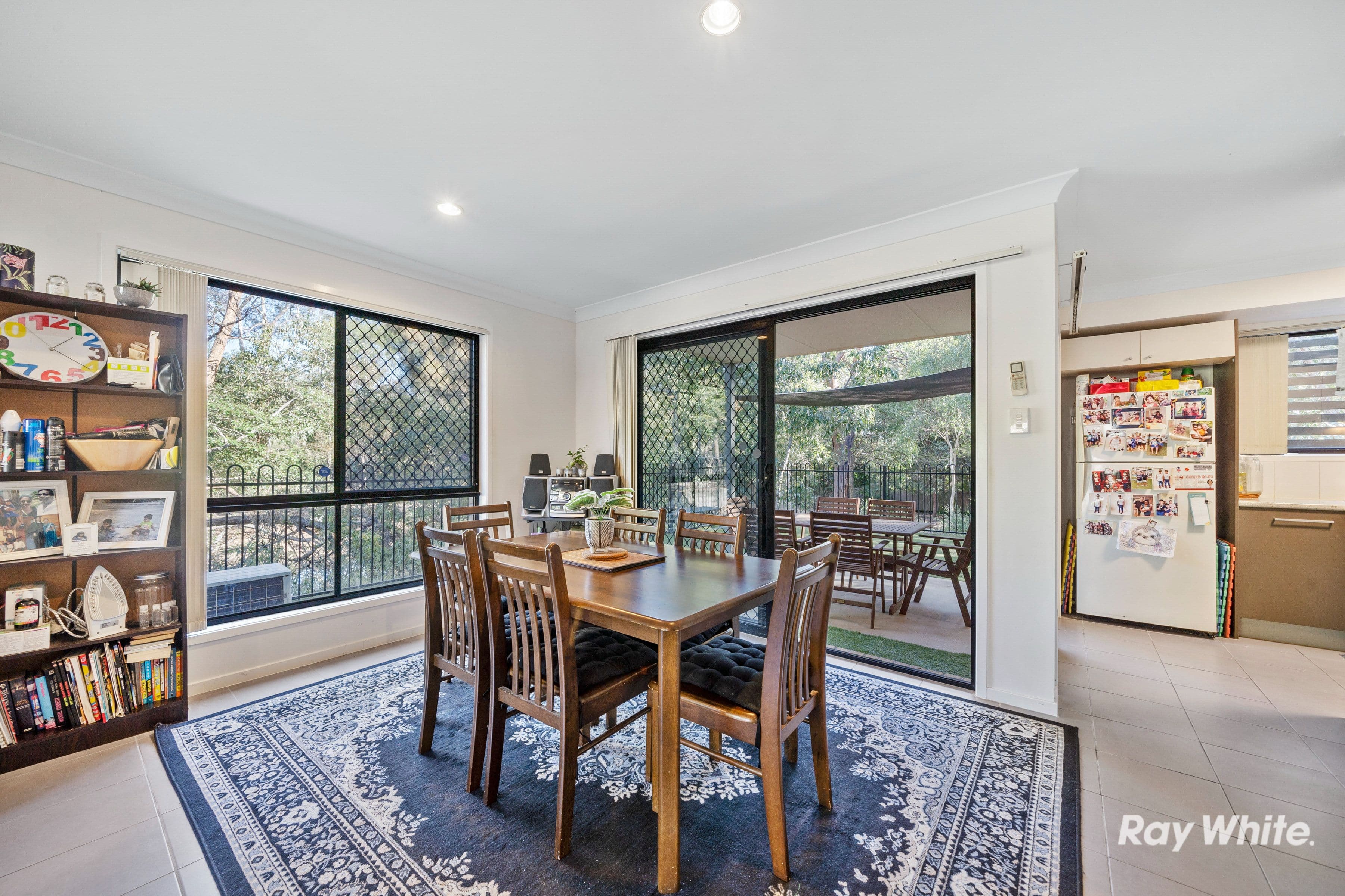 25 Neiwand Street, Calamvale QLD 4116, Calamvale - Thumbnail 4