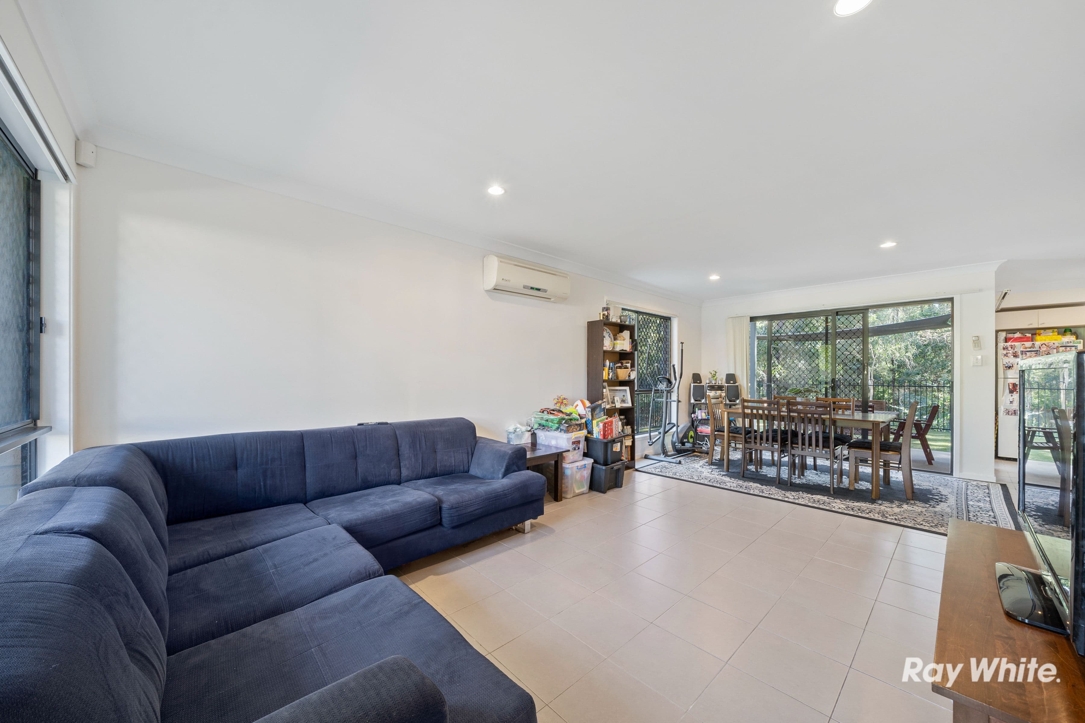 25 Neiwand Street, Calamvale QLD 4116, Calamvale - Thumbnail 5