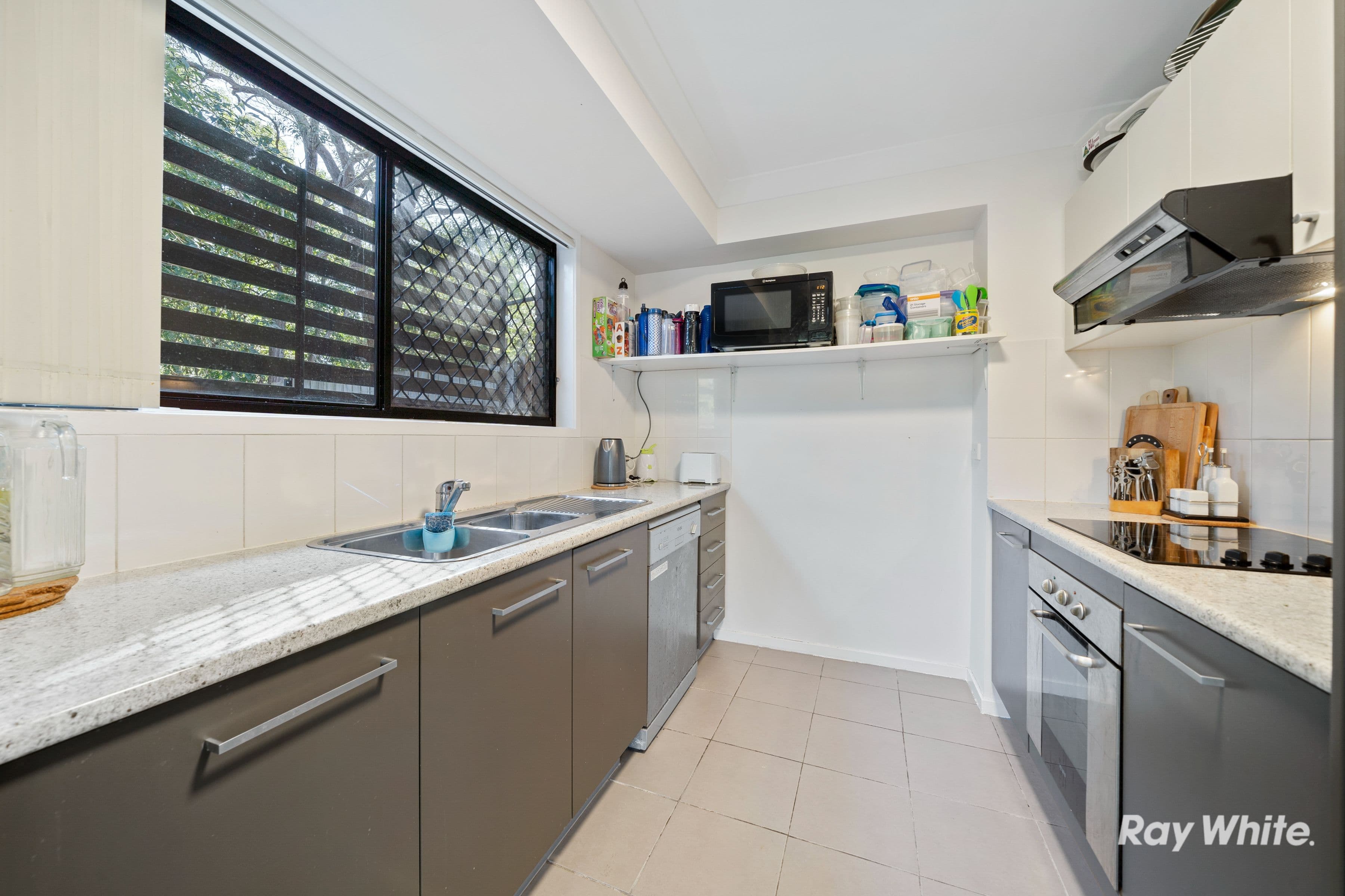 25 Neiwand Street, Calamvale QLD 4116, Calamvale - Thumbnail 6