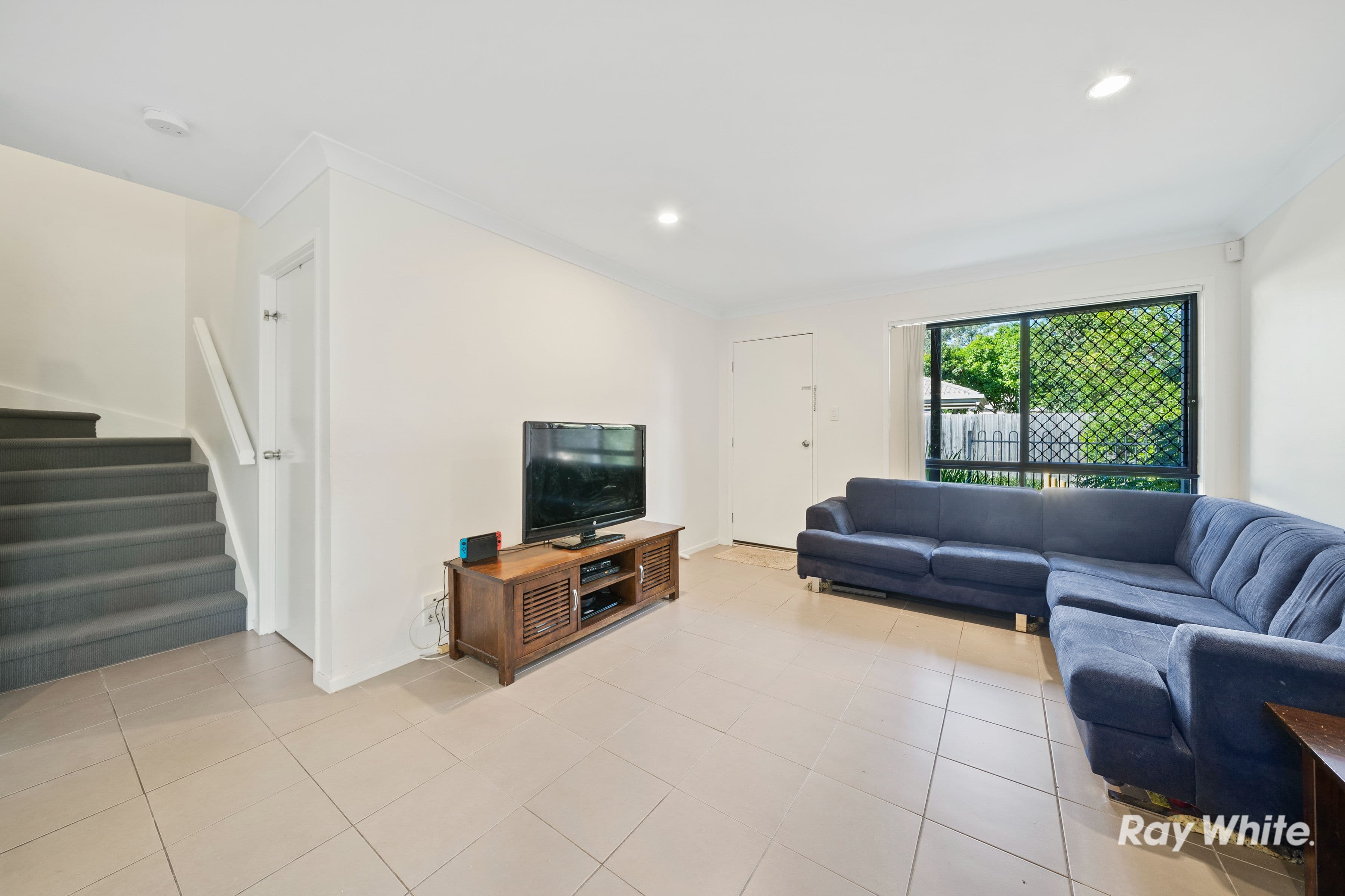 25 Neiwand Street, Calamvale QLD 4116, Calamvale - Thumbnail 7