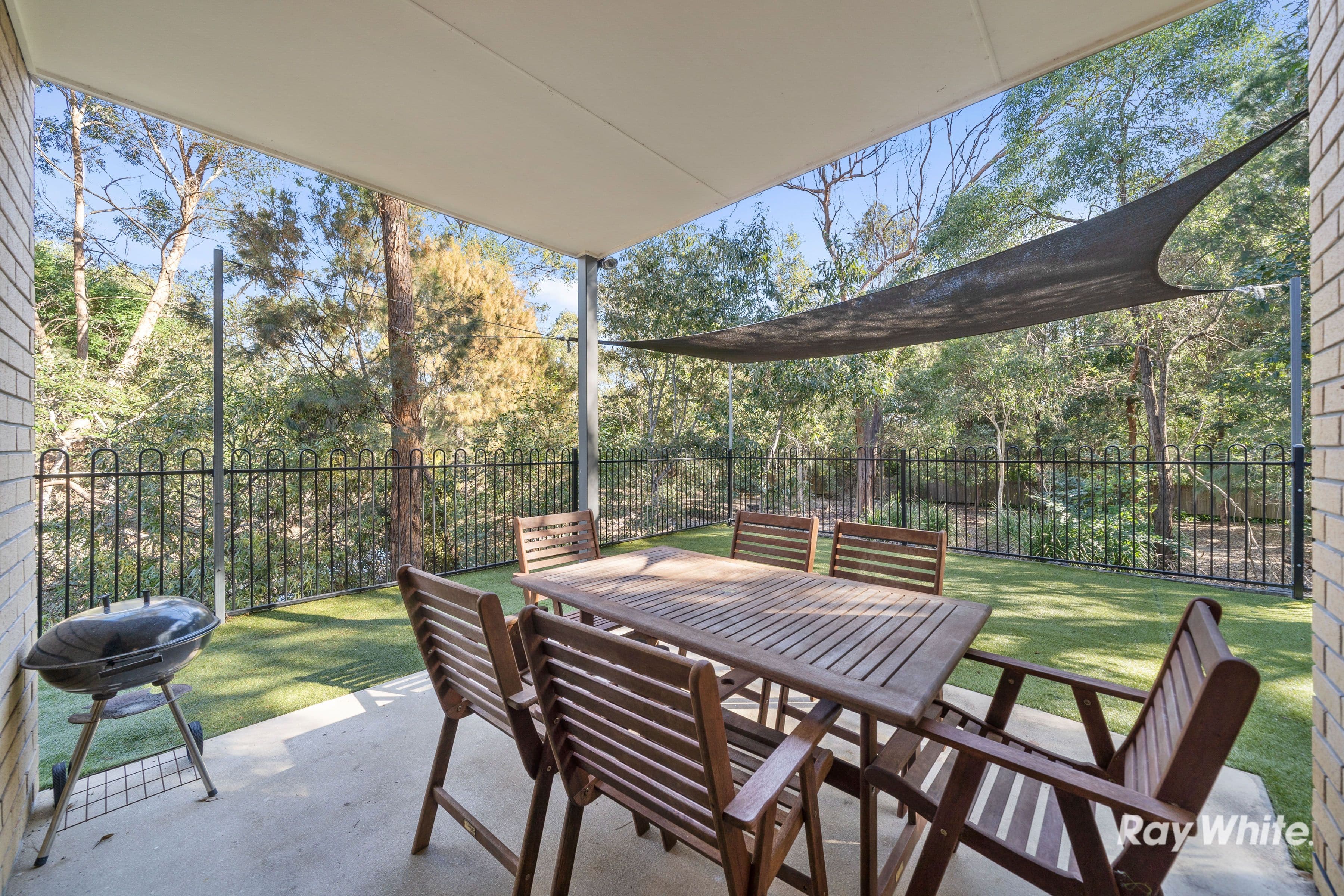 25 Neiwand Street, Calamvale QLD 4116, Calamvale - Thumbnail 8