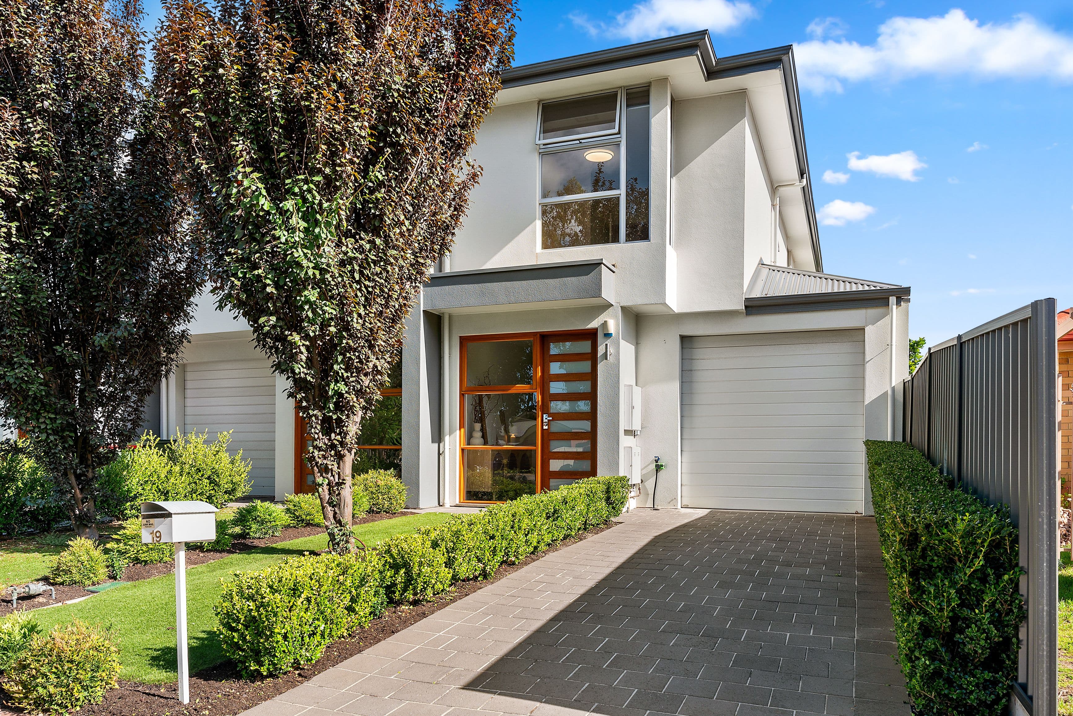 19 Quick Road, Mitchell Park SA 5043, Mitchell Park - Image 1