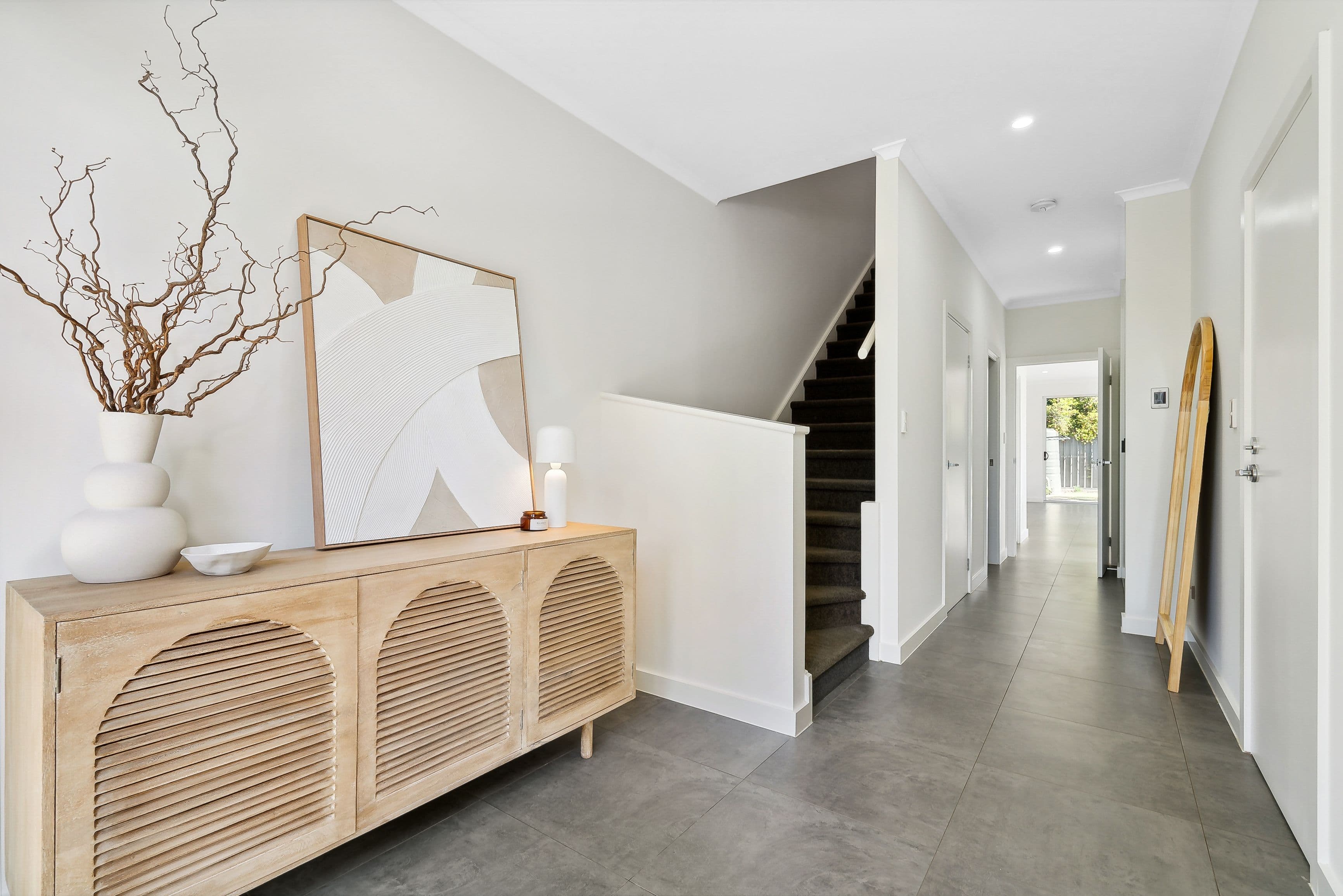 19 Quick Road, Mitchell Park SA 5043, Mitchell Park - Thumbnail 2