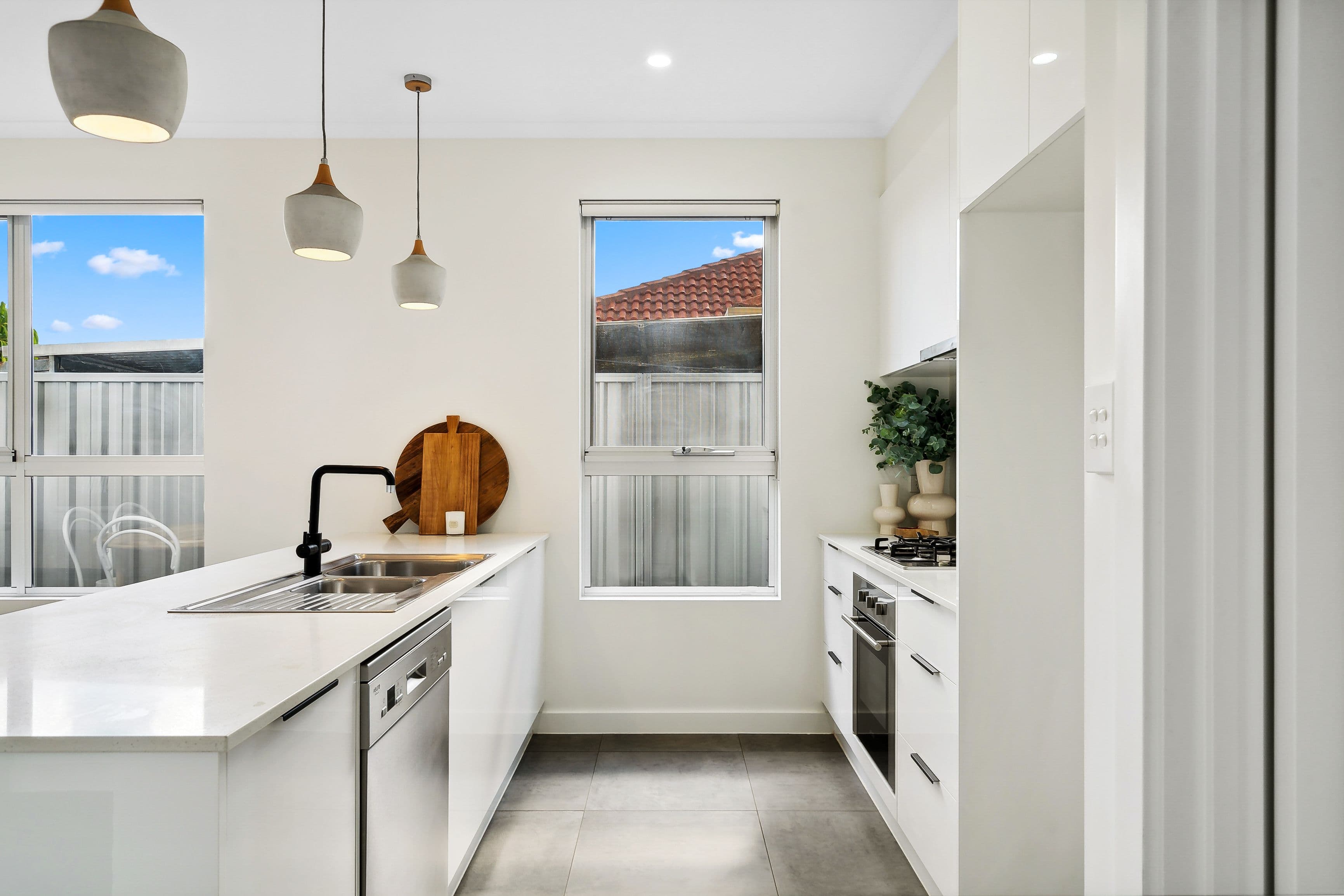 19 Quick Road, Mitchell Park SA 5043, Mitchell Park - Thumbnail 4