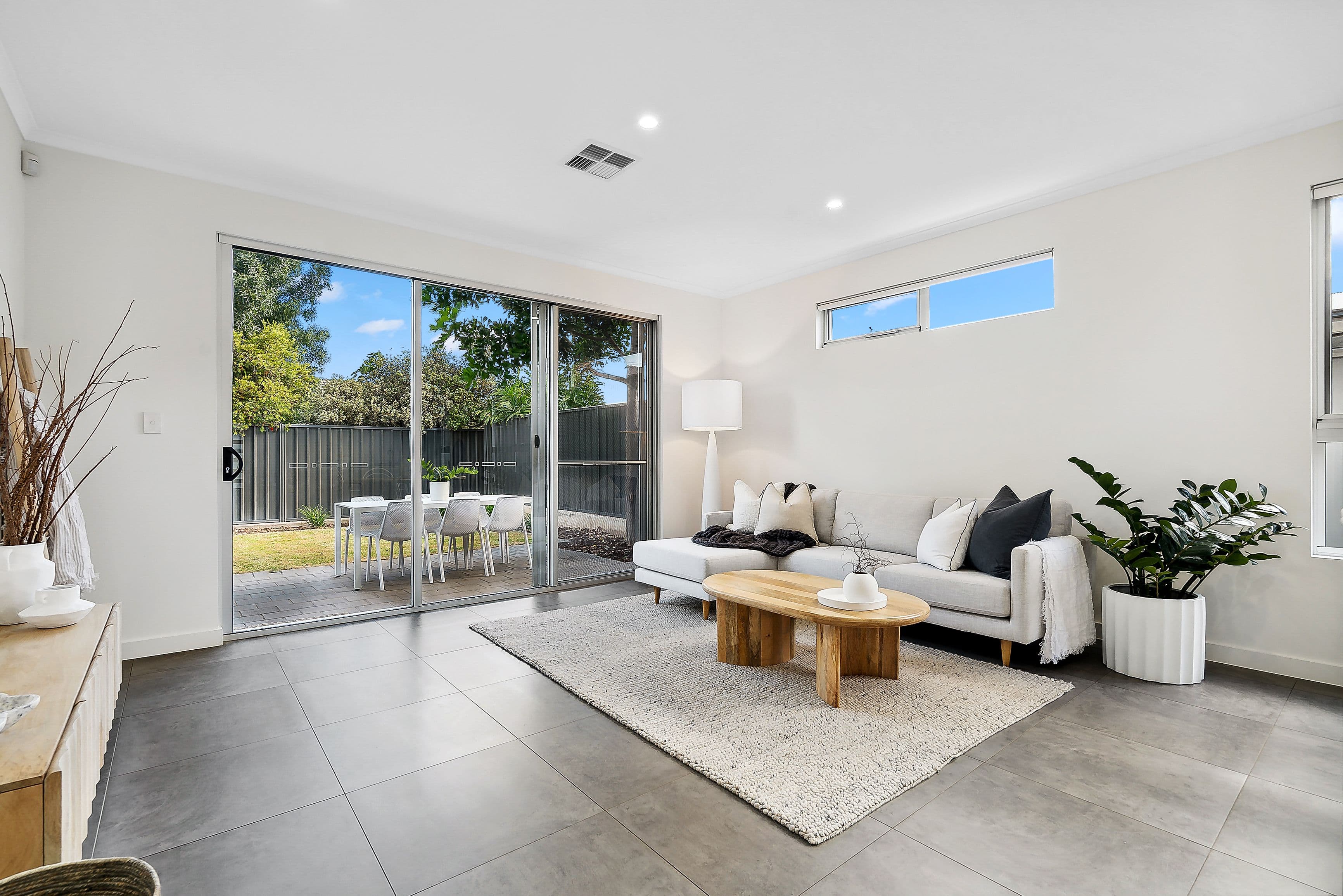 19 Quick Road, Mitchell Park SA 5043, Mitchell Park - Thumbnail 5