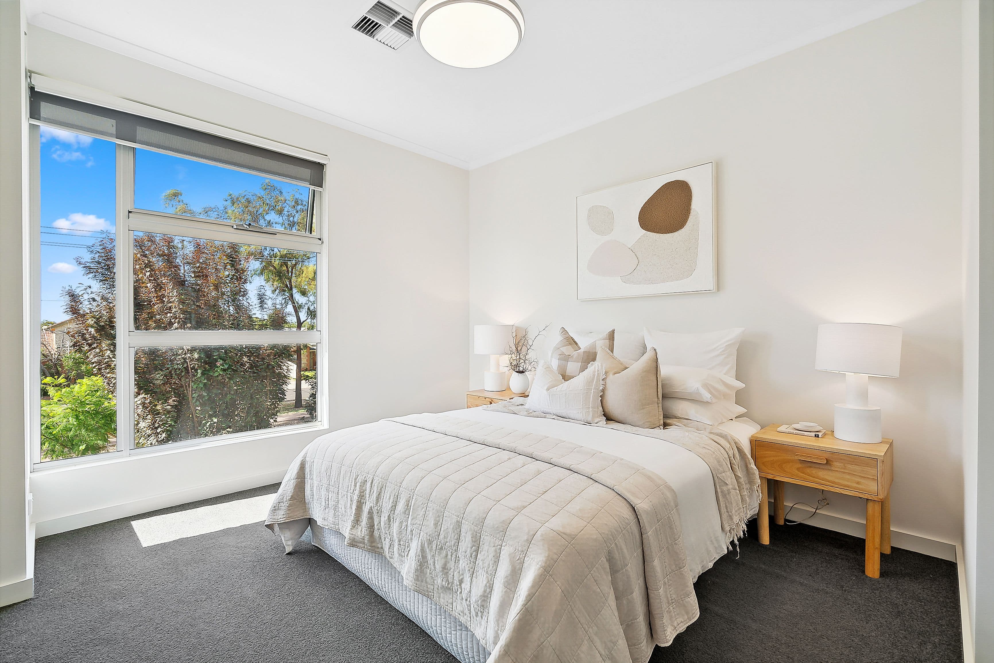 19 Quick Road, Mitchell Park SA 5043, Mitchell Park - Thumbnail 6