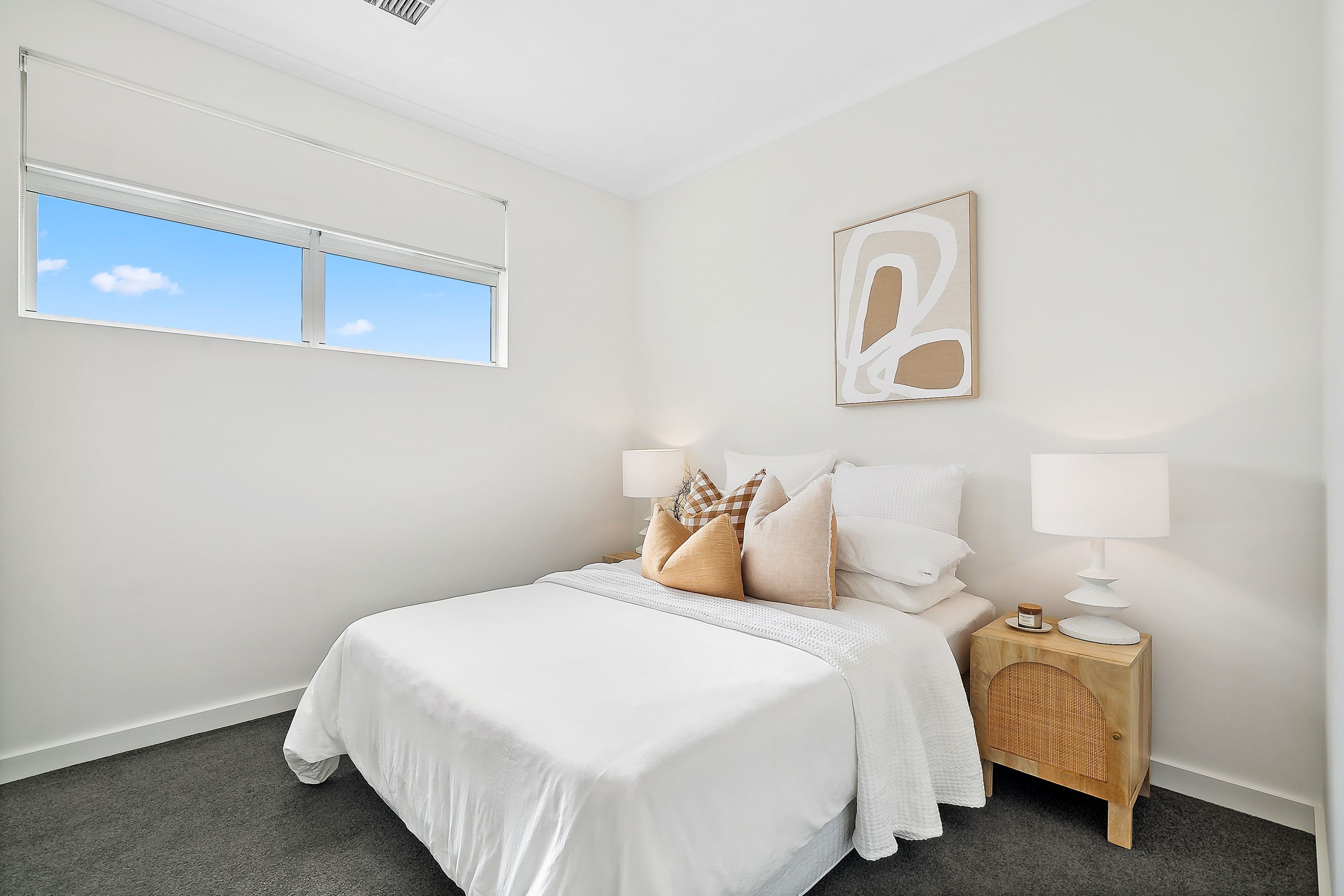 19 Quick Road, Mitchell Park SA 5043, Mitchell Park - Thumbnail 8