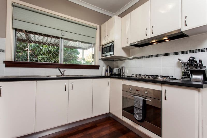 40 Somers Street, BELMONT WA 6104, Belmont - Image 1