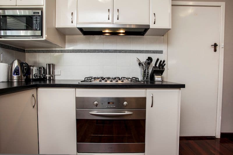 40 Somers Street, BELMONT WA 6104, Belmont - Thumbnail 2