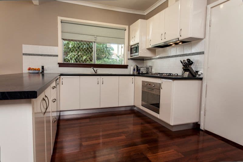 40 Somers Street, BELMONT WA 6104, Belmont - Thumbnail 3