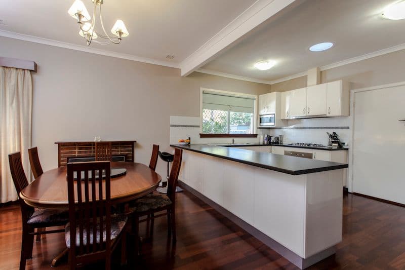 40 Somers Street, BELMONT WA 6104, Belmont - Thumbnail 4