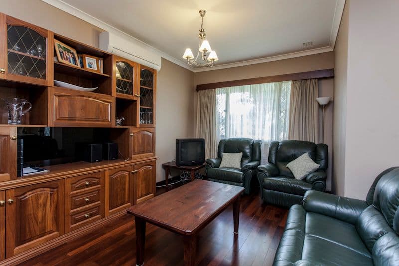 40 Somers Street, BELMONT WA 6104, Belmont - Thumbnail 5