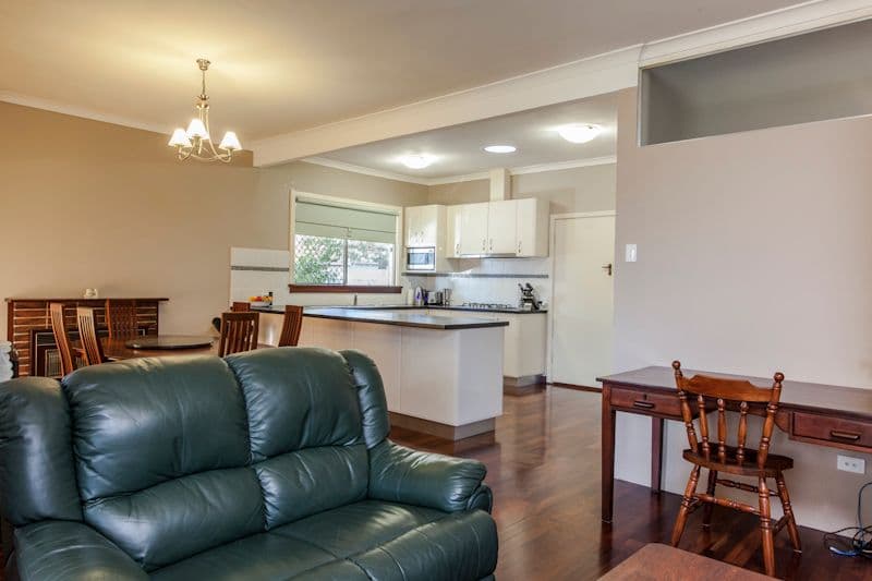 40 Somers Street, BELMONT WA 6104, Belmont - Thumbnail 6