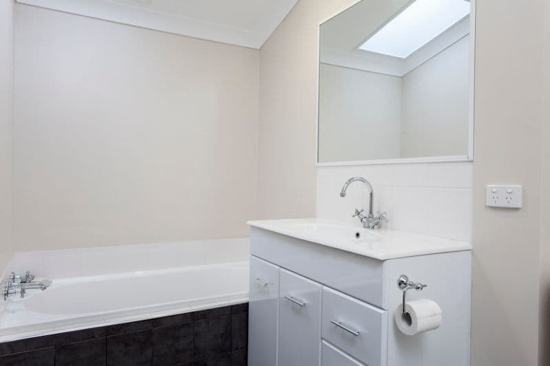 40 Somers Street, BELMONT WA 6104, Belmont - Thumbnail 7