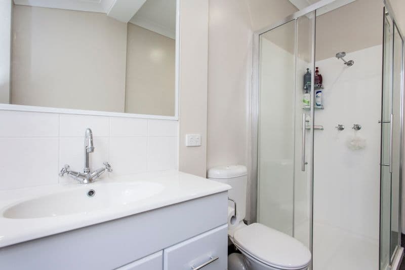 40 Somers Street, BELMONT WA 6104, Belmont - Thumbnail 8