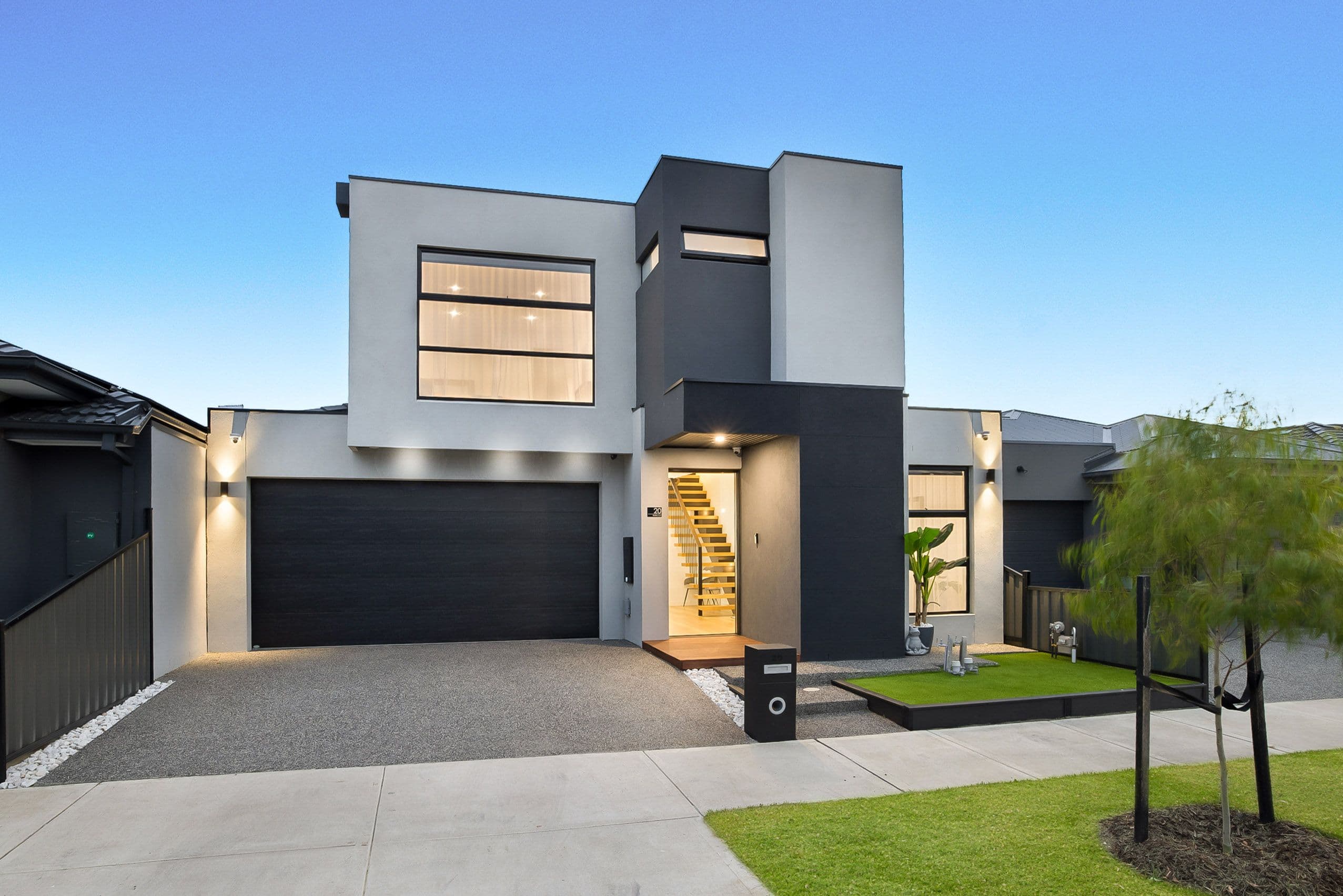 20 Rialto Circuit, Craigieburn VIC 3064, Craigieburn - Image 1