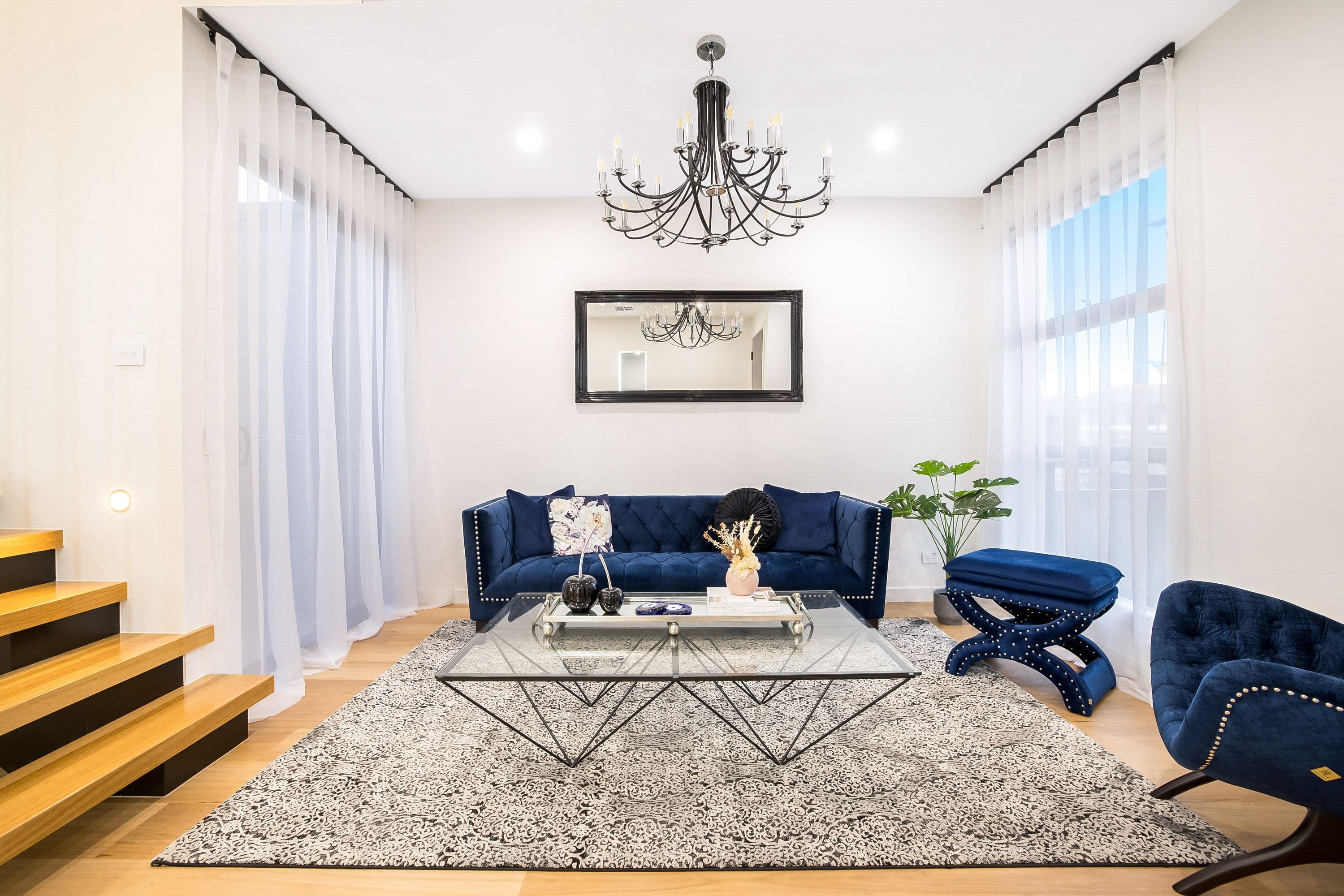 20 Rialto Circuit, Craigieburn VIC 3064, Craigieburn - Thumbnail 2