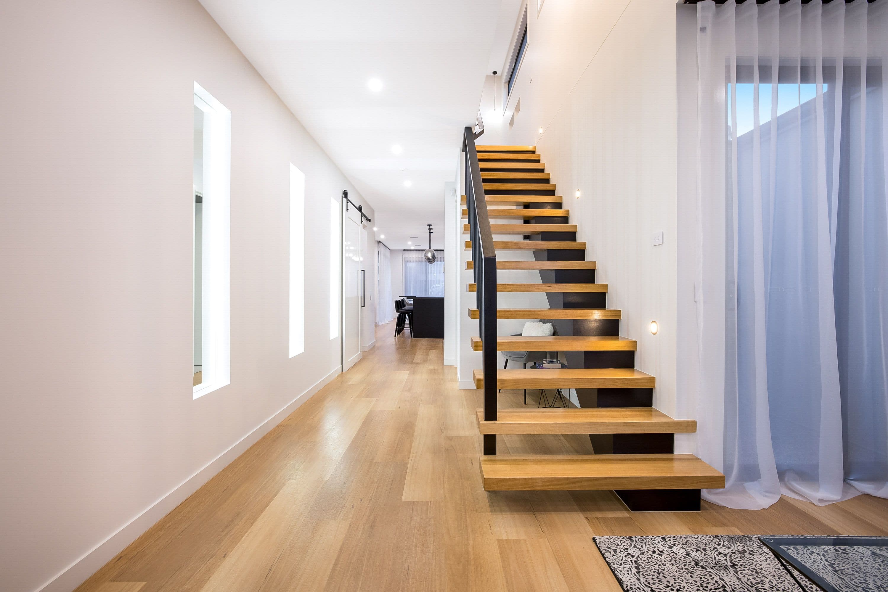 20 Rialto Circuit, Craigieburn VIC 3064, Craigieburn - Thumbnail 3