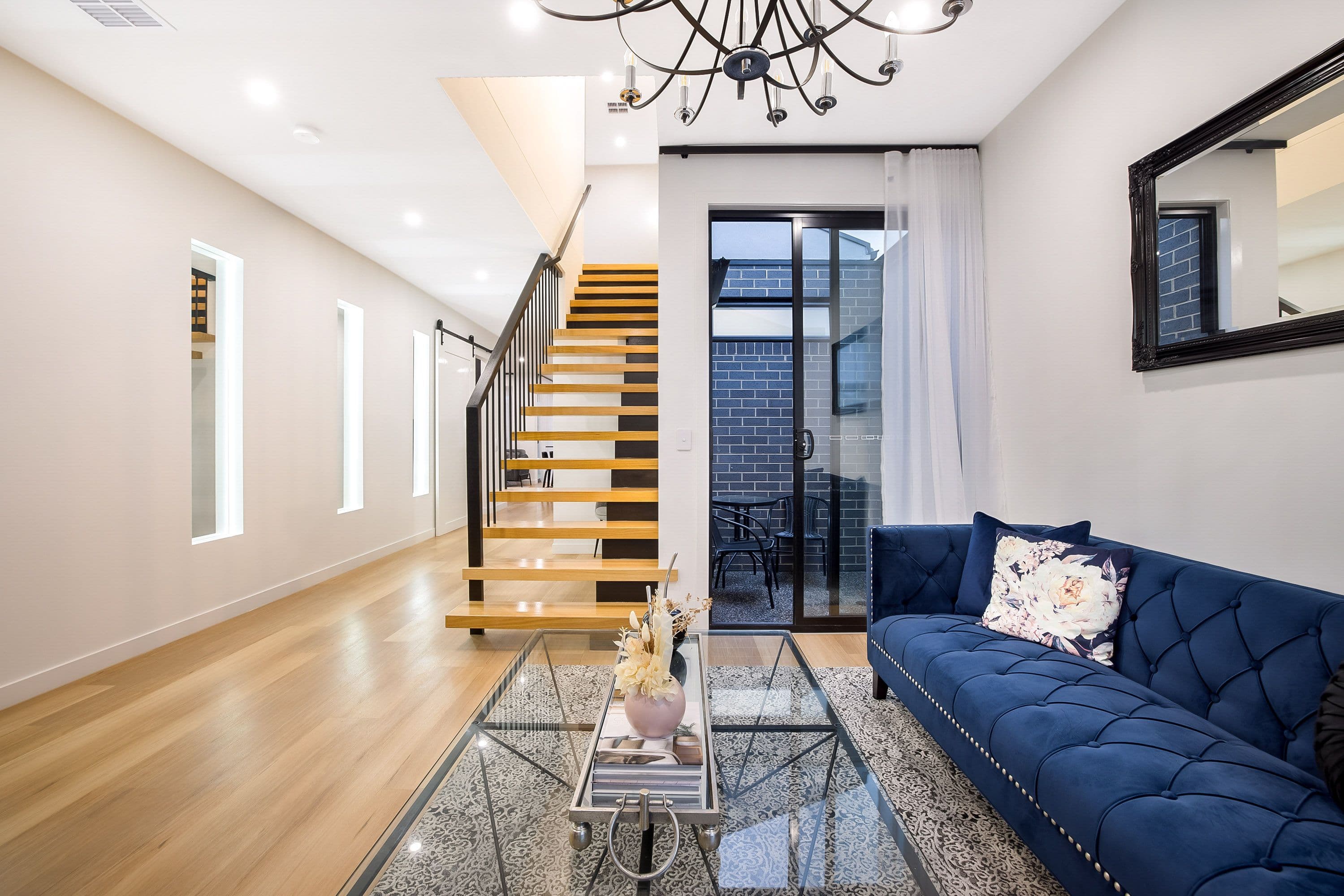 20 Rialto Circuit, Craigieburn VIC 3064, Craigieburn - Thumbnail 4