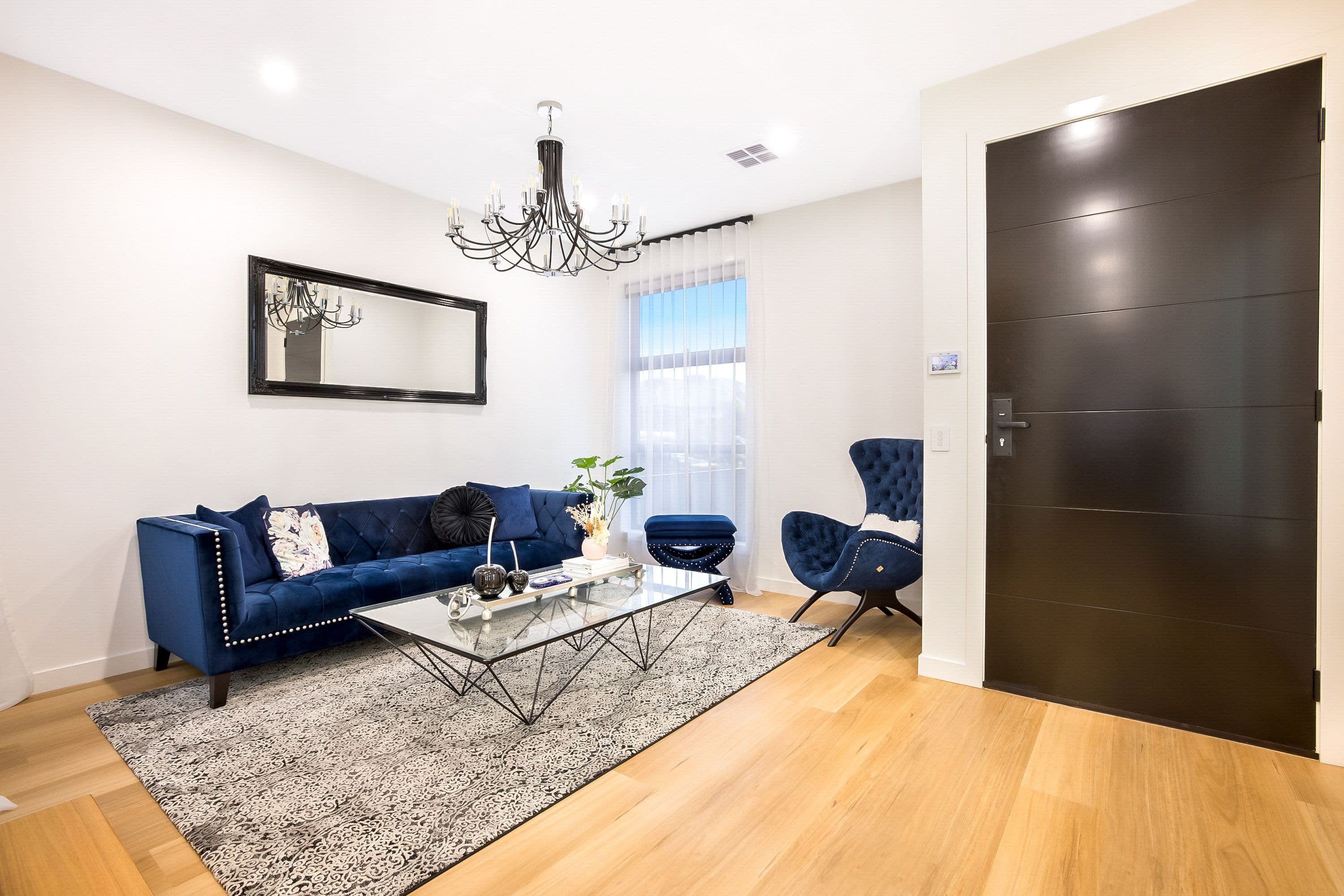20 Rialto Circuit, Craigieburn VIC 3064, Craigieburn - Thumbnail 5