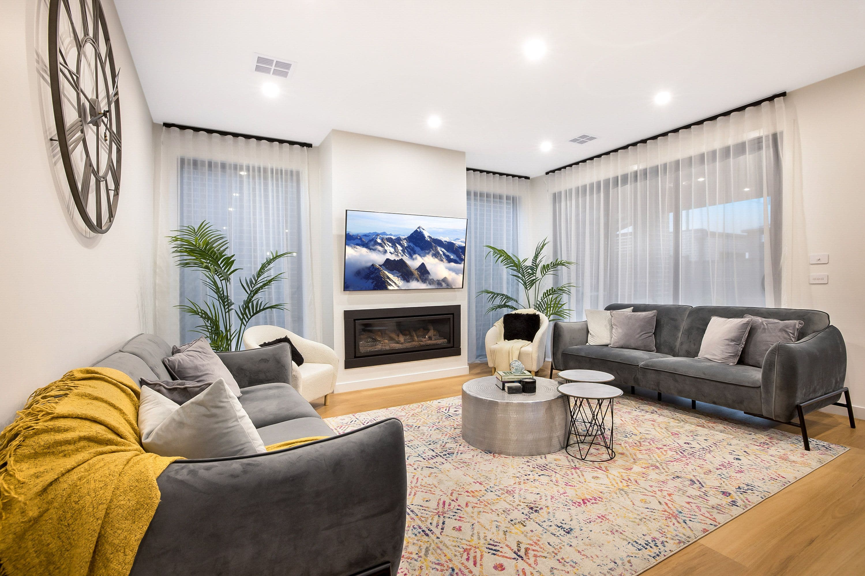 20 Rialto Circuit, Craigieburn VIC 3064, Craigieburn - Thumbnail 6