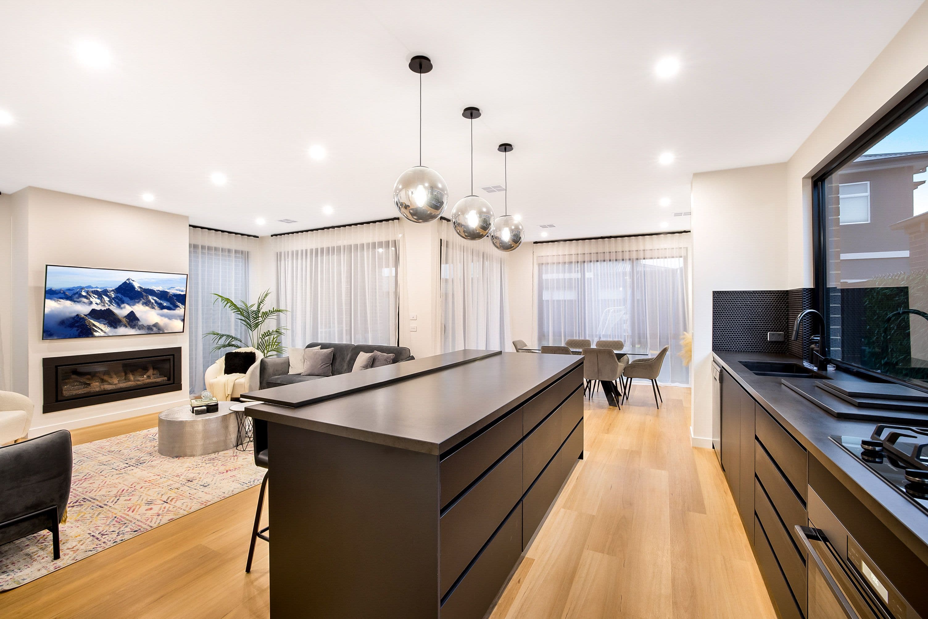 20 Rialto Circuit, Craigieburn VIC 3064, Craigieburn - Thumbnail 7