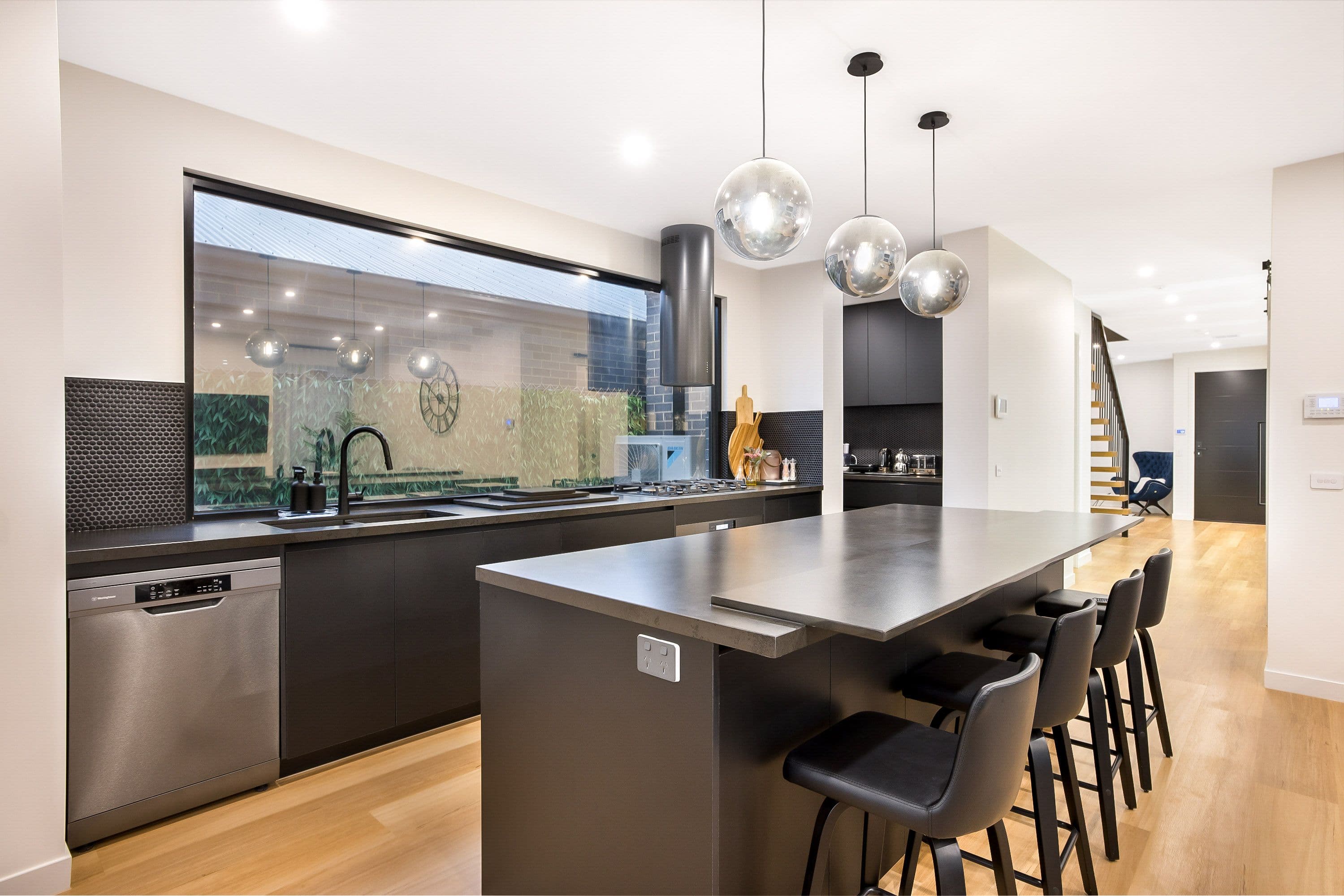 20 Rialto Circuit, Craigieburn VIC 3064, Craigieburn - Thumbnail 8