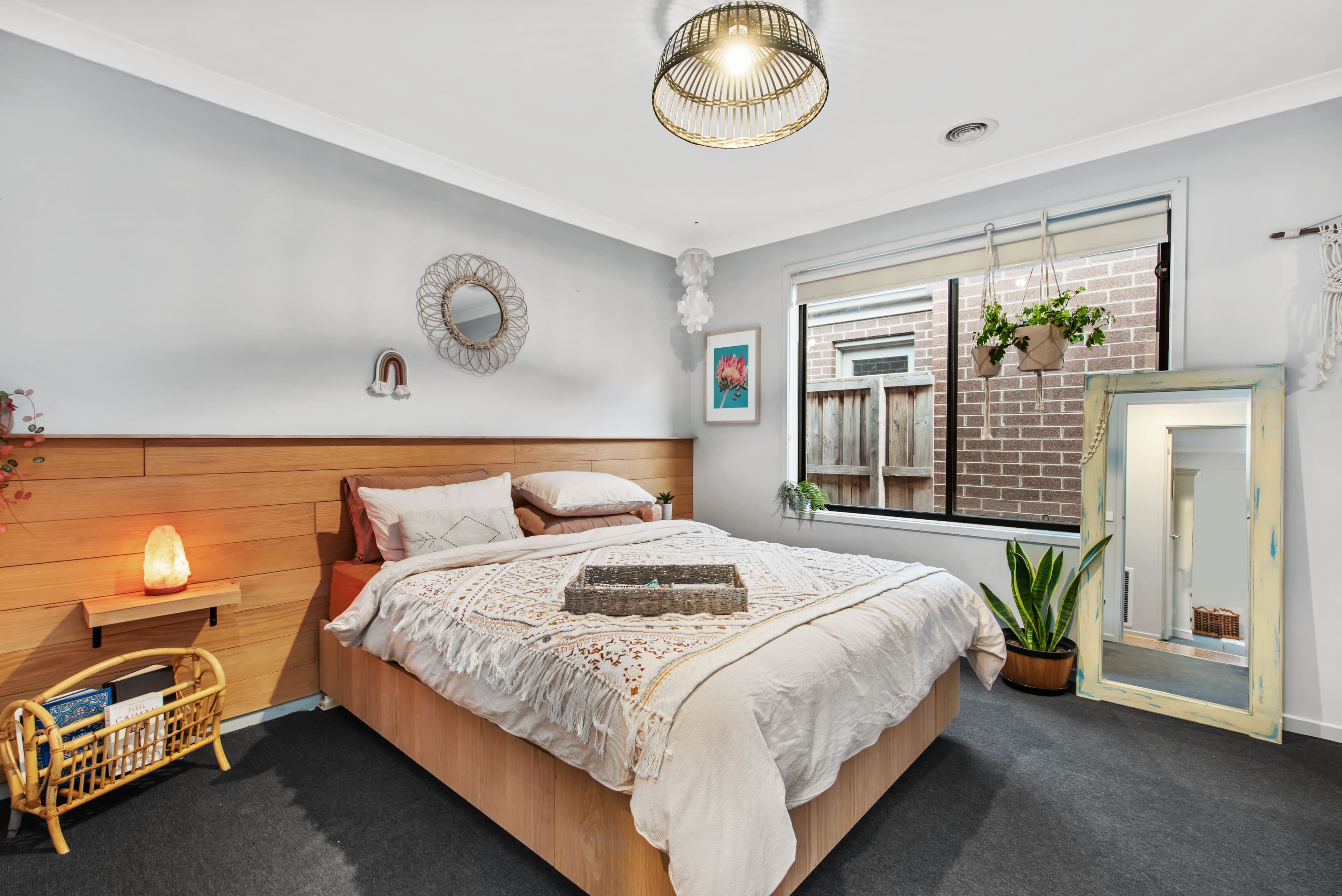 21 Hampshire Street, Officer VIC 3809, Officer - Thumbnail 6