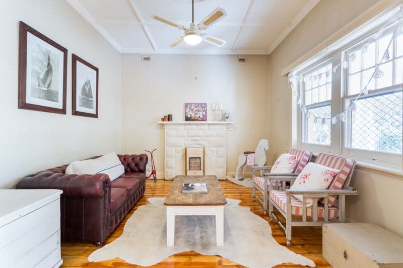 51 Euston Terrace, West Croydon SA 5008, West Croydon - Thumbnail 2