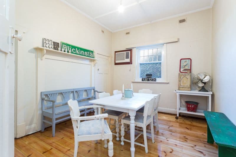 51 Euston Terrace, West Croydon SA 5008, West Croydon - Thumbnail 3