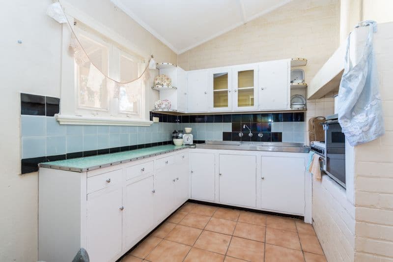 51 Euston Terrace, West Croydon SA 5008, West Croydon - Thumbnail 4
