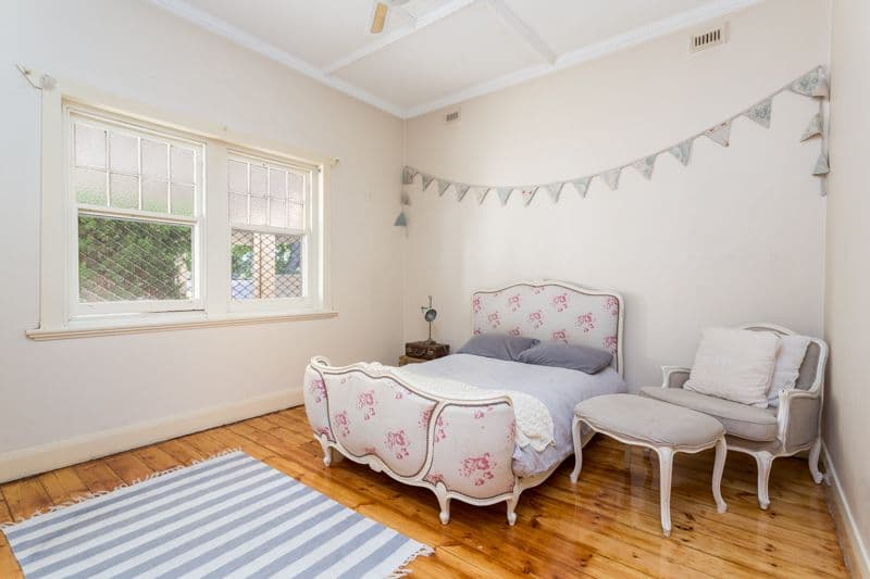 51 Euston Terrace, West Croydon SA 5008, West Croydon - Thumbnail 5