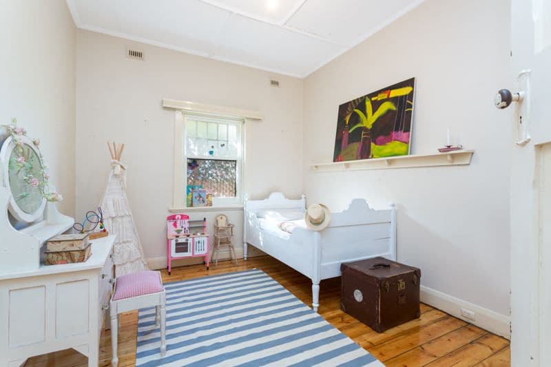 51 Euston Terrace, West Croydon SA 5008, West Croydon - Thumbnail 6