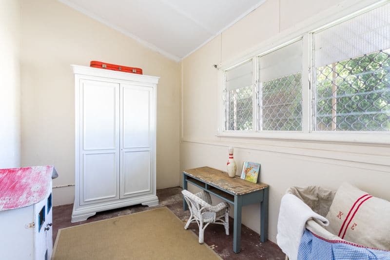 51 Euston Terrace, West Croydon SA 5008, West Croydon - Thumbnail 7