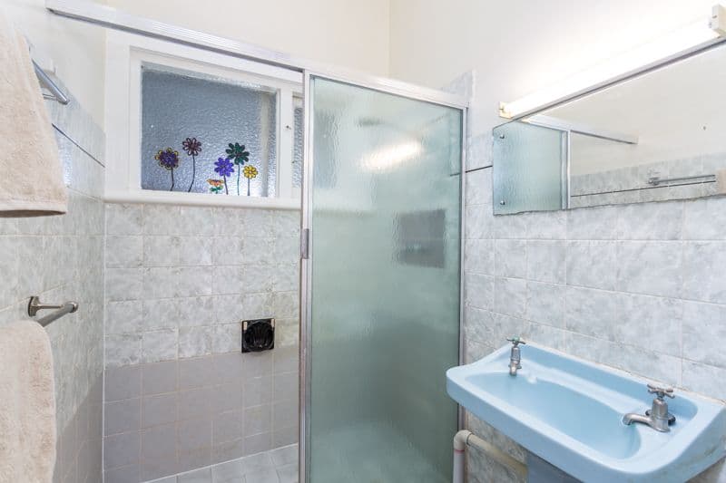 51 Euston Terrace, West Croydon SA 5008, West Croydon - Thumbnail 8