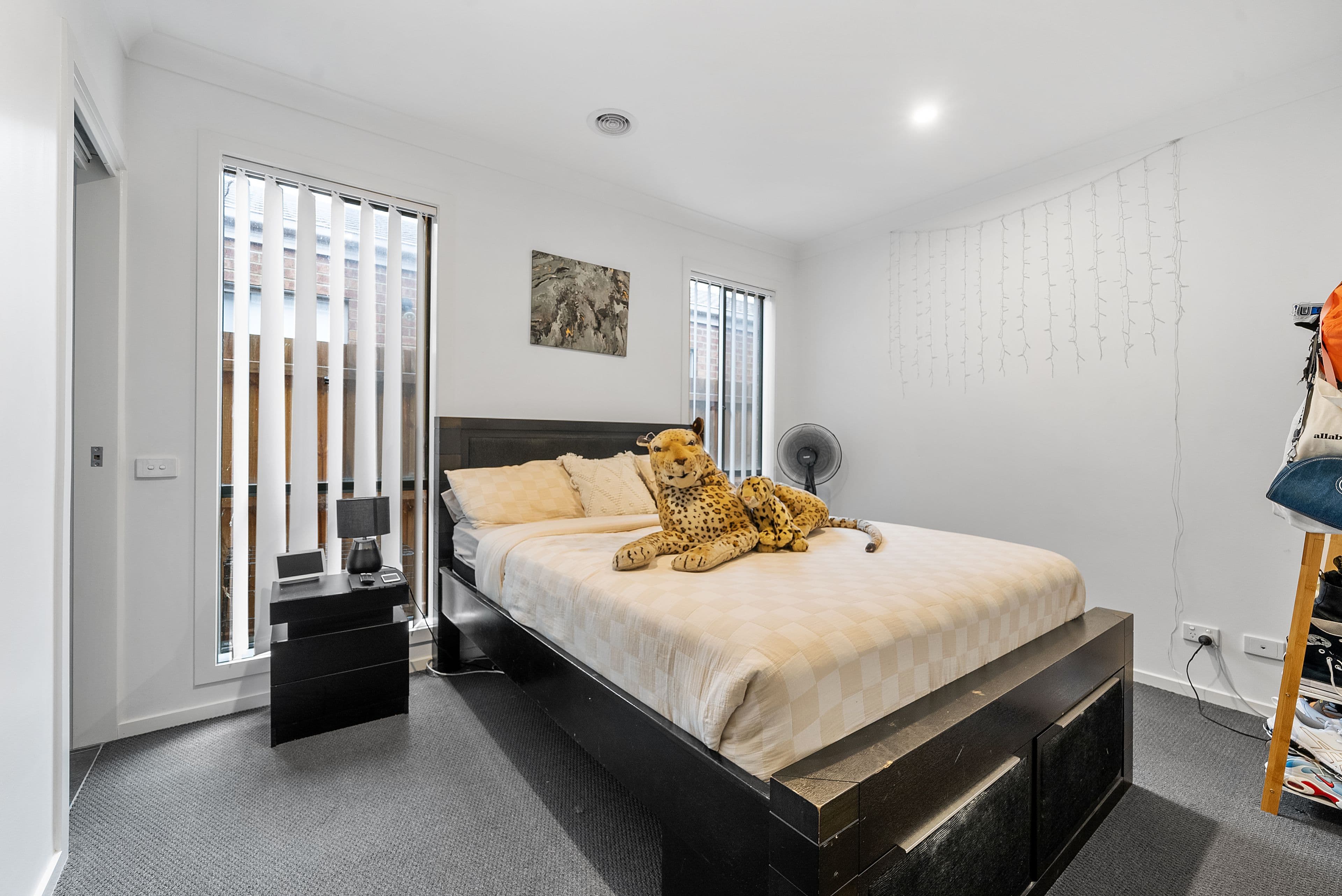 28 Marriott Boulevard, WEIR VIEWS VIC 3338, Weir Views - Thumbnail 5