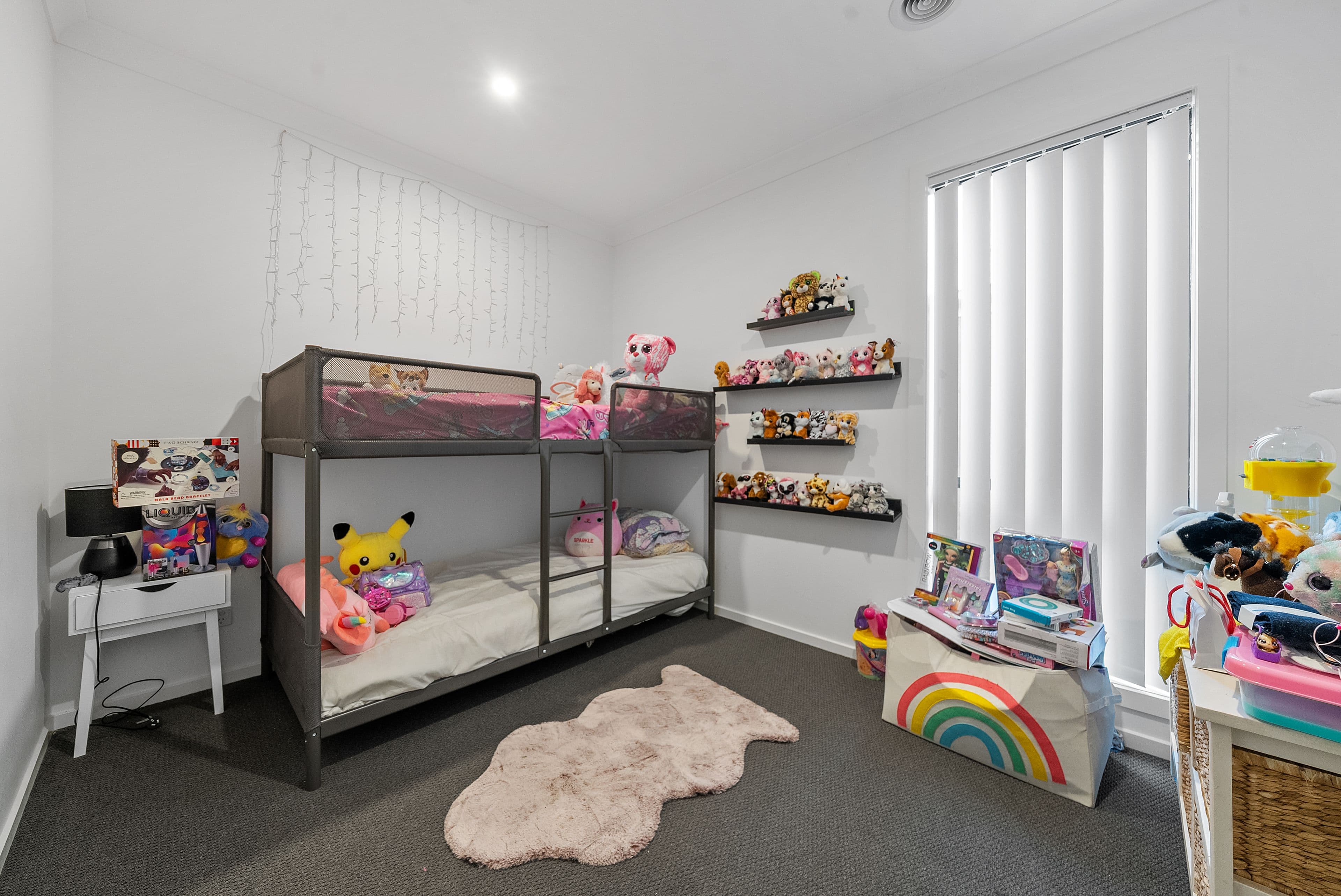 28 Marriott Boulevard, WEIR VIEWS VIC 3338, Weir Views - Thumbnail 7