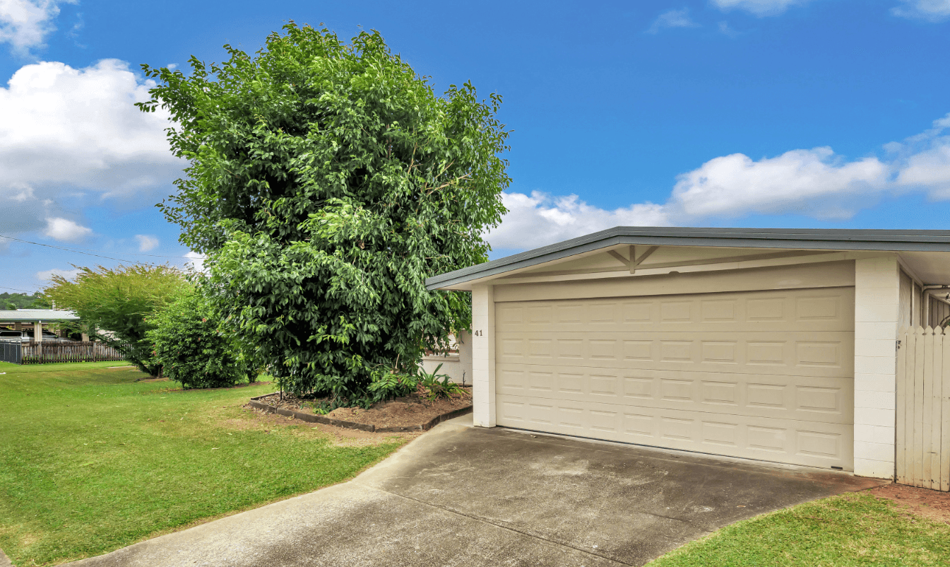 41 Amethyst Street, Bayview Heights QLD 4868, Bayview Heights - Thumbnail 3