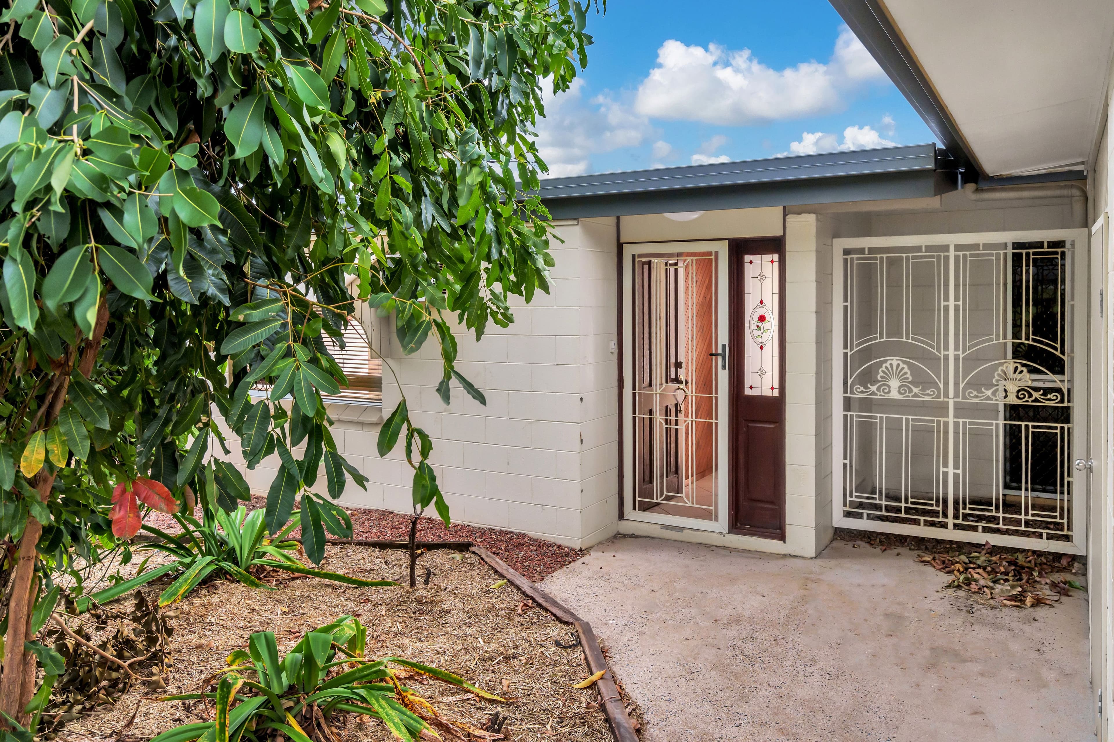 41 Amethyst Street, Bayview Heights QLD 4868, Bayview Heights - Thumbnail 4