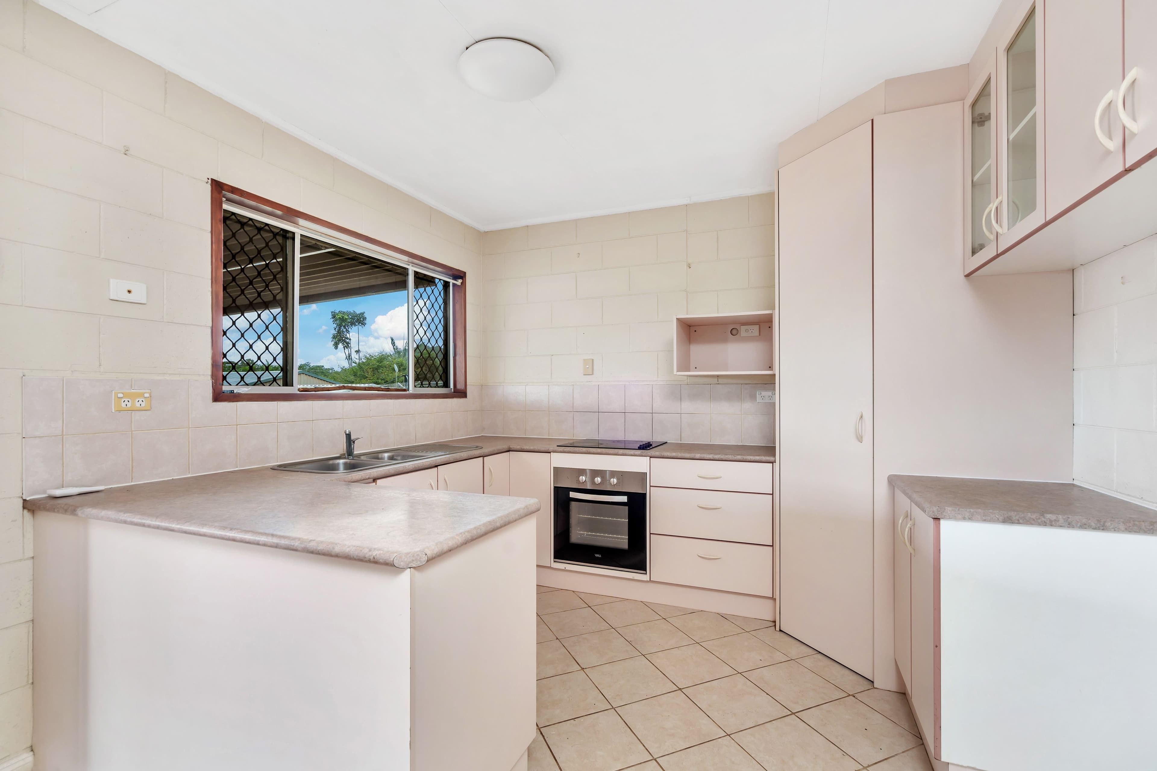 41 Amethyst Street, Bayview Heights QLD 4868, Bayview Heights - Thumbnail 5