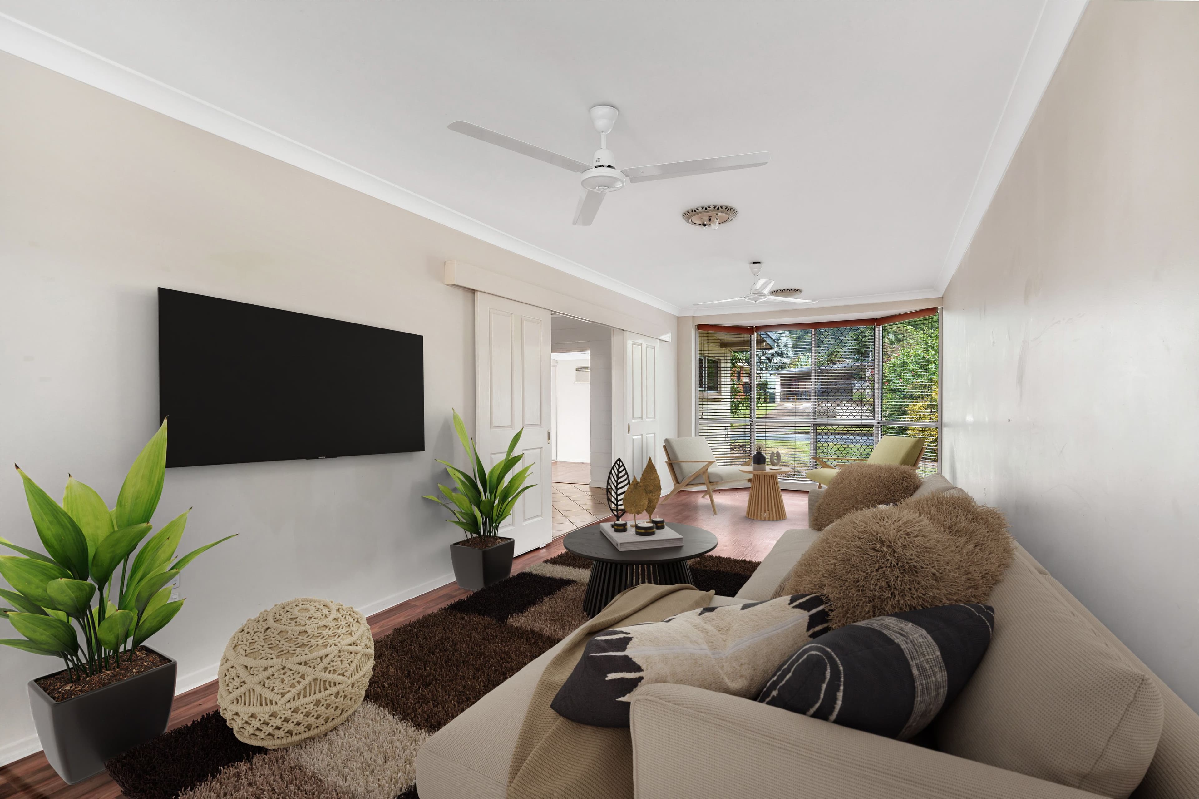 41 Amethyst Street, Bayview Heights QLD 4868, Bayview Heights - Thumbnail 8