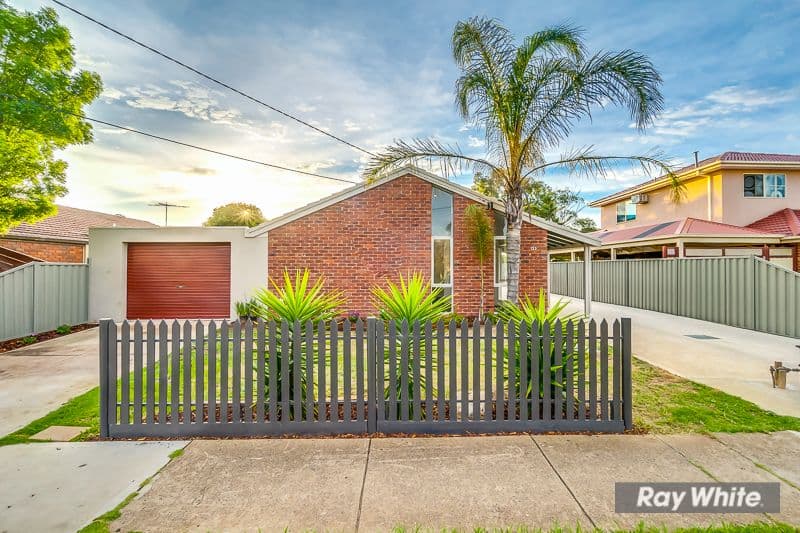 133 Mossfiel Drive, Hoppers Crossing VIC 3029, Hoppers Crossing - Image 1